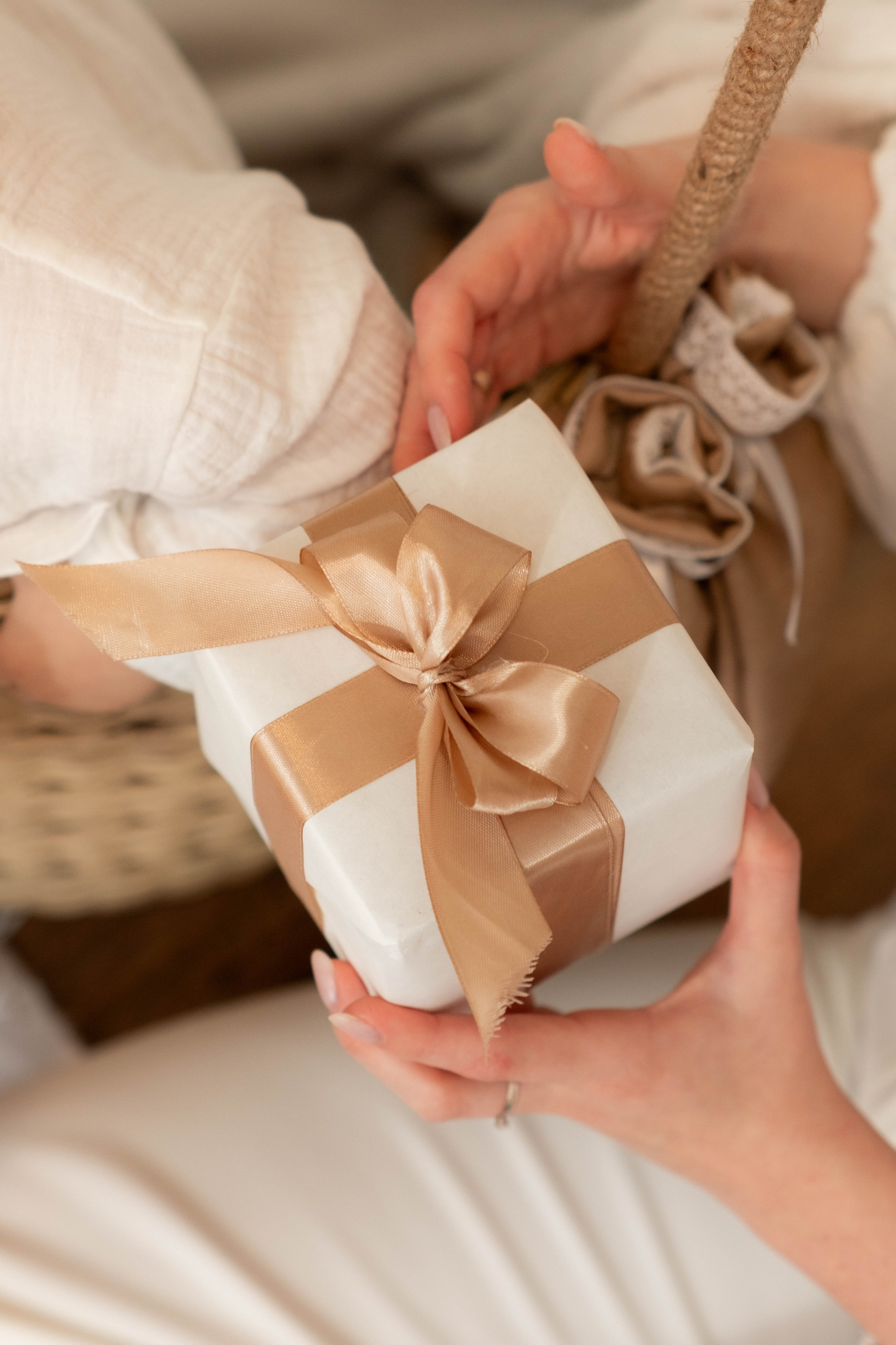 Портфолио. Художественный фотограф в Екатеринбурге Екатерина Финк