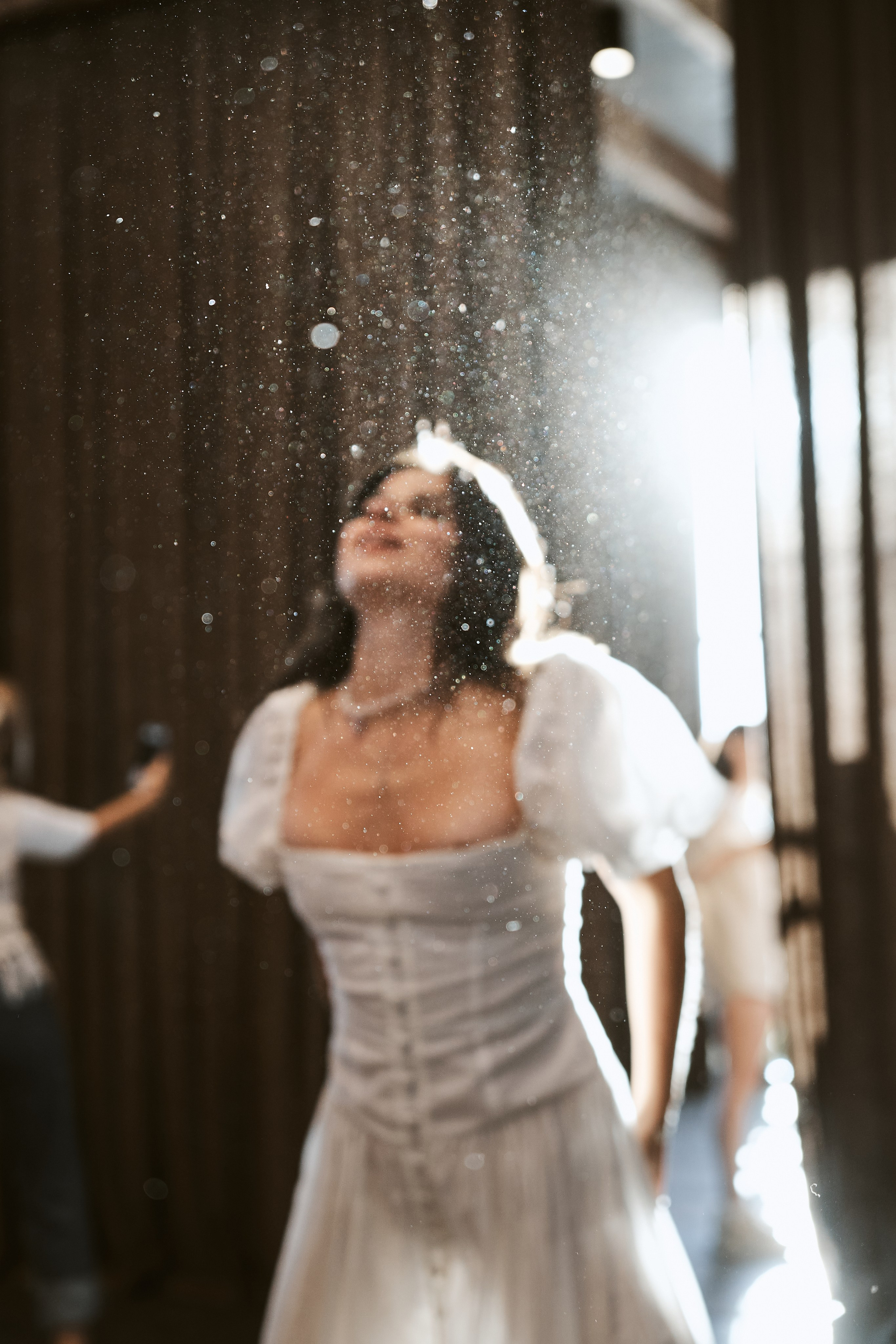 Sexychella. Фотограф в Москве Казакова Анна