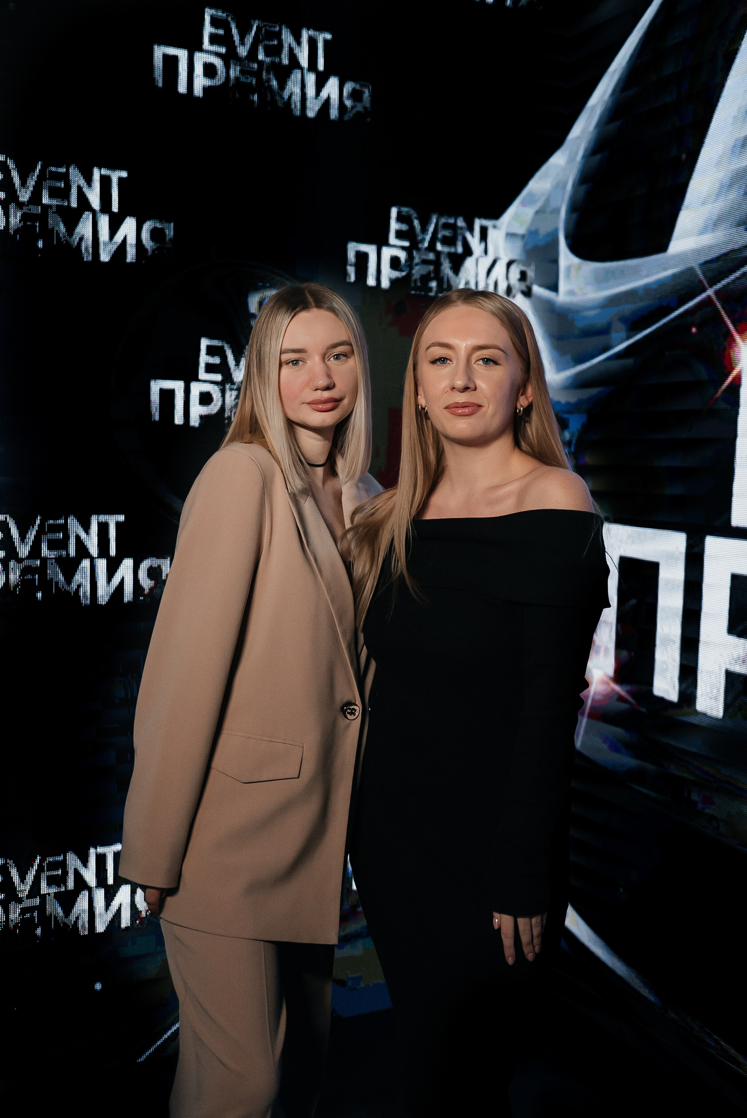 Корпоративы. Свадебный фотограф в Минске Минчукова Анна