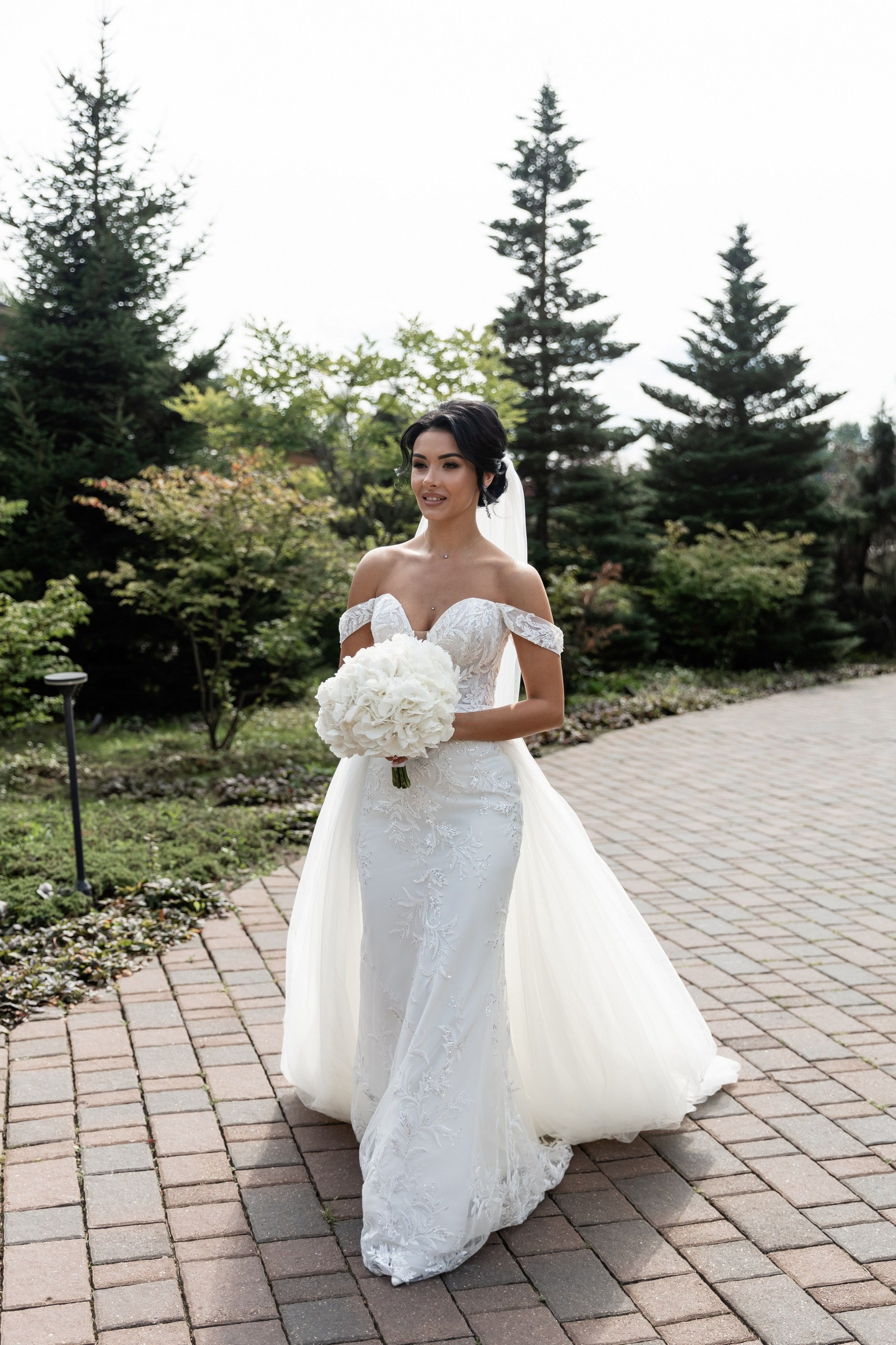 Герман и Анастасия (Artiland). Татьяна Чернышова свадебный фотограф Москва