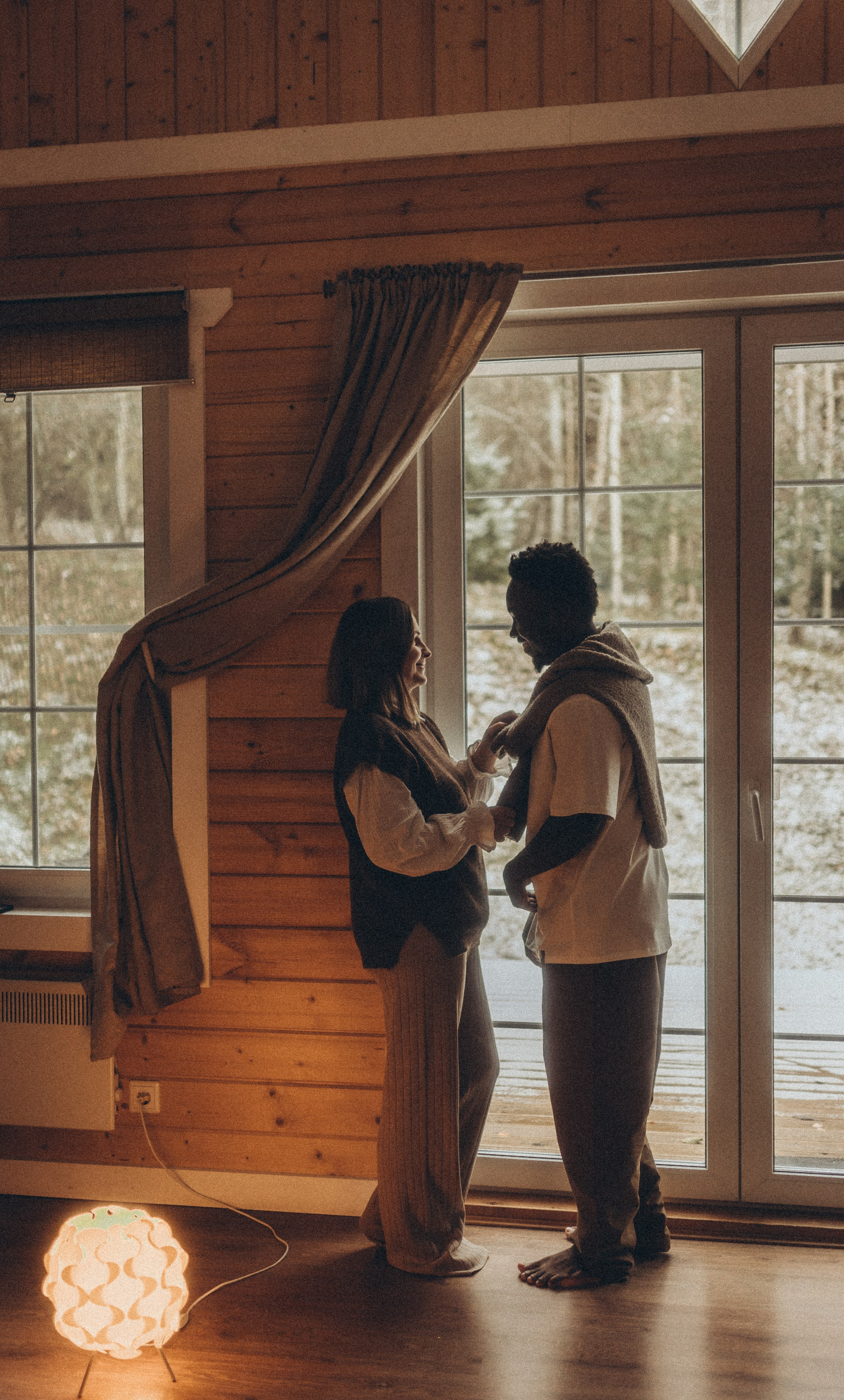 Зимний день. Фотограф Санкт-Петербург|СПБ|Питер Марина Медведева