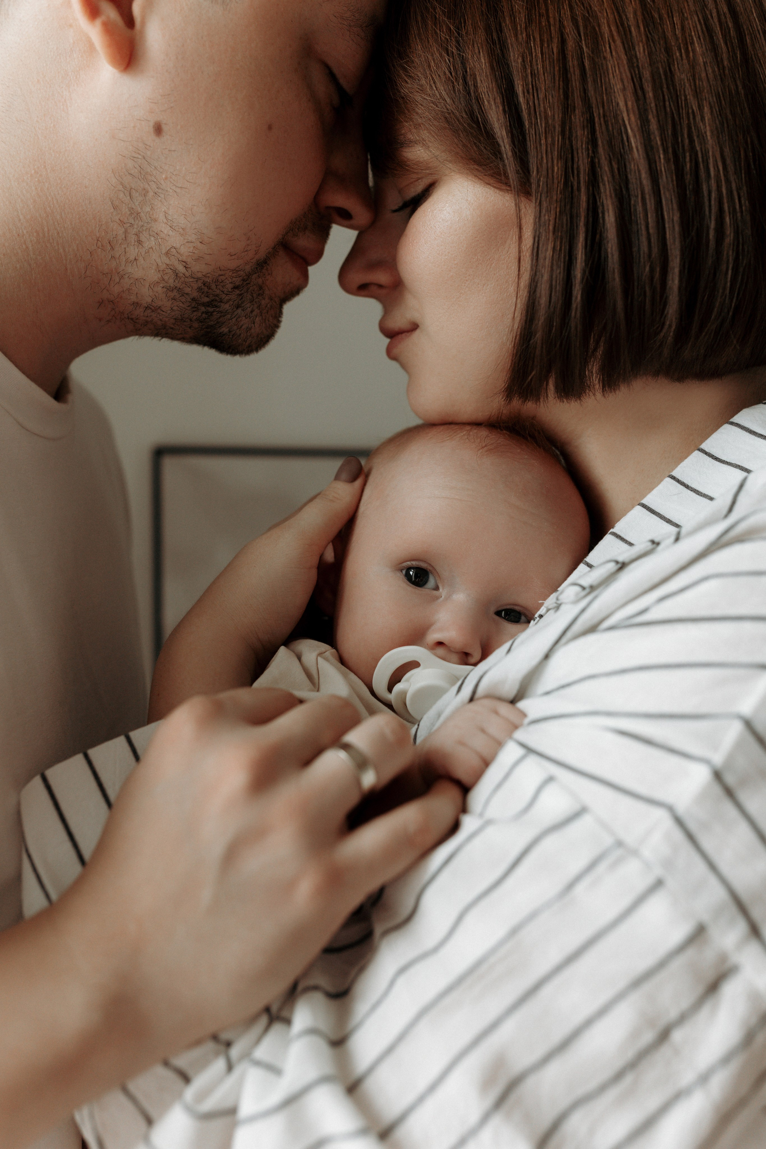 Портреты. Свадебный фотограф Волгоград | Тарасова Светлана