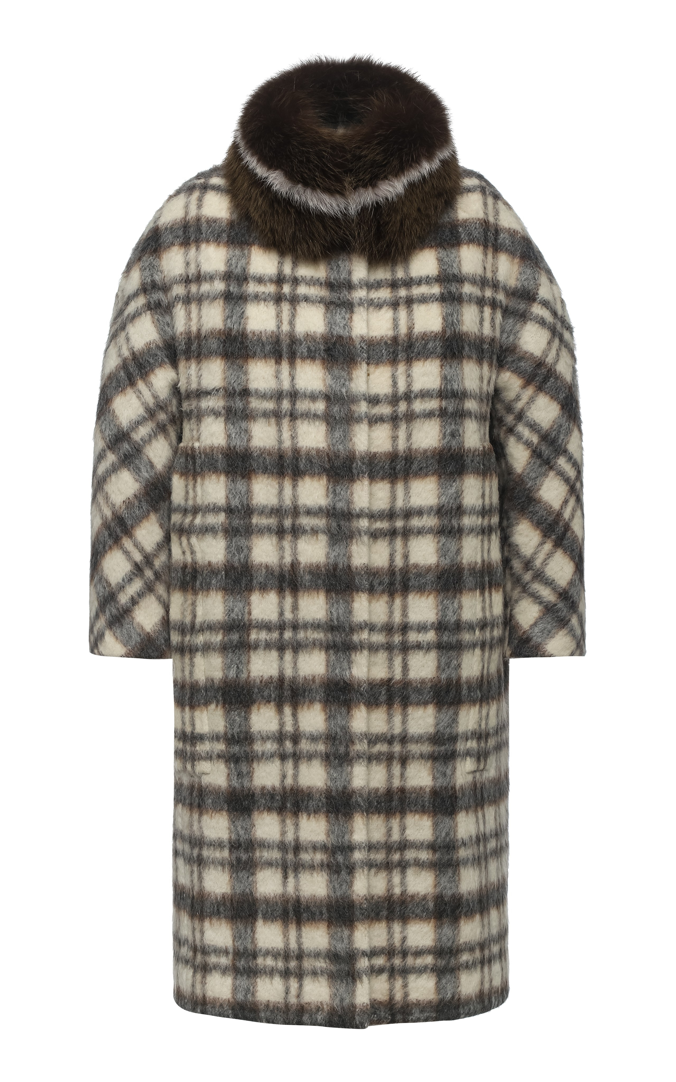 "Профессиональная фотосъемка дизайнерской одежды на классическом манекене с высокой детализацией""Съемка премиум одежды на манекене с качественной ретушью и подготовкой к съемке""Высококачественная фотосъемка дизайнерской одежды на прозрачном манекене в студии""Фотосъемка и ретушь премиальной дизайнерской одежды с отпариванием и подготовкой ткани""Рекламная съемка дизайнерской одежды на манекене с профессиональной обработкой фото""Студийная фотосъемка одежды премиум-класса на прозрачном манекене с акцентом на текстуру""Профессиональная ретушь и фотосъемка дизайнерской одежды с подготовкой манекена и одежды""Высококачественные готовые фотографии дизайнерской одежды на манекене для каталога""Фотосъемка премиальной одежды на манекене с отпариванием и профессиональной ретушью""Рекламная съемка дизайнерской одежды на прозрачном манекене с детальной постобработкой""Премиум фотосъемка одежды на манекене с подготовкой ткани и качественной ретушью""Студийная съемка дизайнерской одежды с использованием прозрачного манекена и ретушью""Фотосъемка и ретушь одежды премиум-класса на манекене с профессиональной подготовкой""Готовые фотографии дизайнерской одежды на манекене с отпариванием и студийной обработкой""Профессиональная фотосъемка и ретушь дизайнерской одежды на прозрачном манекене высокого качества" "Профессиональная каталожная съемка меховых изделий — шуб, манишек и воротников""Высококачественная каталожная фотосъемка кожаных курток и плащей для интернет-магазина""Студийная каталожная съемка аксессуаров из меха и кожи с детальной проработкой текстур""Коммерческая каталожная фотосъемка меховых шуб и кожаных изделий с белым фоном""Рекламная каталожная съемка курток и плащей из натуральной кожи и меха""Каталожная фотосъемка меховых воротников и манишек с акцентом на качество материалов""Профессиональная съемка меховых аксессуаров для каталогов и онлайн-продаж""Высокоточная каталожная съемка кожаных изделий и меховых шуб для брендов""Каталожная съемка меховых изделий с профессиональной ретушью и подготовкой товара""Фотосъемка каталогов с меховыми шубами, куртками и кожаными плащами высокого качества"