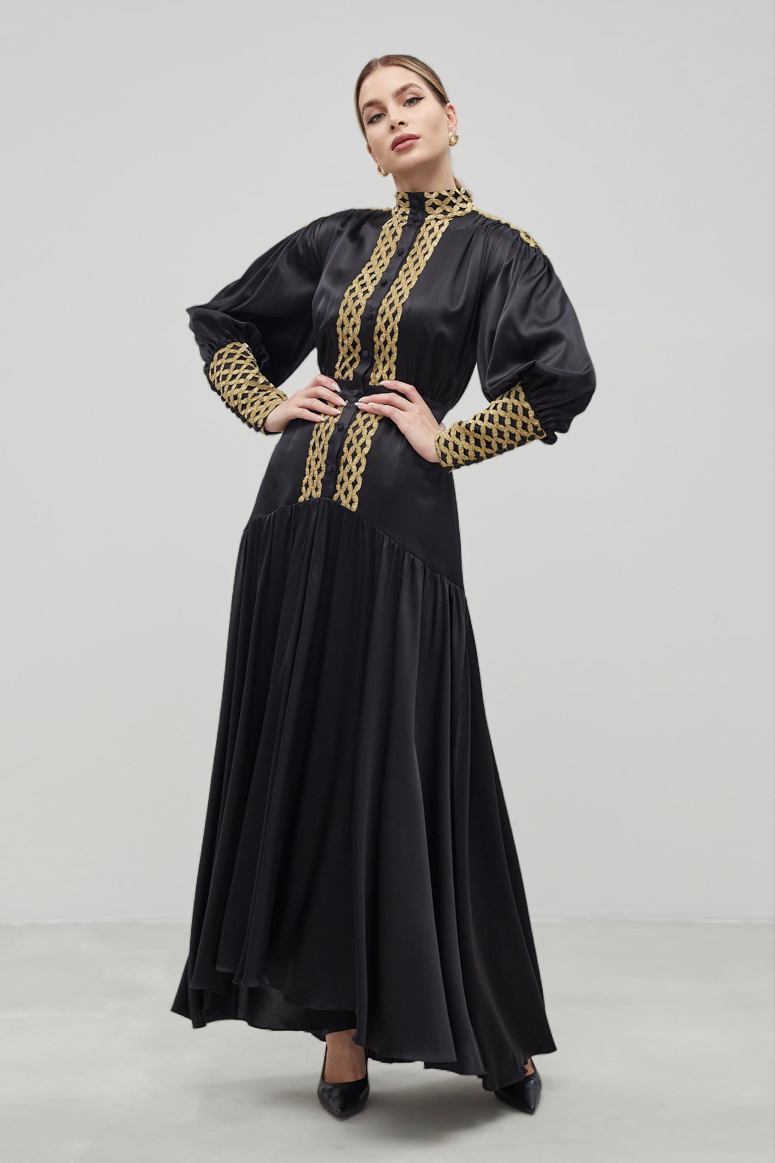 "Профессиональная каталожная фотосъемка товаров для e-commerce и интернет-магазинов""Высококачественная каталожная съемка одежды и аксессуаров с белым фоном""Рекламная каталожная фотосъемка для маркетинга продуктов и брендов""Студийная каталожная съемка с детальной проработкой текстур и материалов""Коммерческая каталожная фотосъемка для каталогов и онлайн-платформ""Фотография каталожной съемки с акцентом на дизайн и презентацию товаров""Предметная каталожная съемка для увеличения продаж в e-commerce""Профессиональная каталожная фотосъемка с использованием студийного освещения""Рекламные фото каталожной съемки для сайтов и социальных сетей""Высокоточная каталожная съемка товаров для презентаций и брошюр""Каталожная фотосъемка высокого разрешения для онлайн-магазинов""Коммерческая каталожная съемка с фокусом на качество и детализацию""Студийная каталожная фотосъемка для брендов и ритейла""Фотографии каталожной съемки для маркетинговых кампаний""Профессиональная каталожная съемка для каталогов и увеличения конверсии" "Профессиональная съемка на модели для модных брендов и рекламы""Высококачественная фотосъемка на модели с креативным освещением и позами""Рекламная съемка на модели для каталогов одежды и аксессуаров""Студийная съемка на модели с акцентом на стиль и индивидуальность""Коммерческая фотосъемка на модели для fashion-индустрии""Фотография съемки на модели с профессиональным ретуши для журналов""Модная съемка на модели для продвижения бренда и коллекций""Профессиональная съемка на модели с использованием естественного света""Рекламные фото съемки на модели для социальных сетей и веб-сайтов""Высокоточная фотосъемка на модели для портфолио и презентаций""Съемка на модели высокого разрешения для модных кампаний""Коммерческая съемка на модели с фокусом на тренды и дизайн""Студийная фотосъемка на модели для e-commerce и маркетинга""Фотографии съемки на модели для брендов и увеличения продаж""Профессиональная модная съемка на модели для каталогов и рекламы"