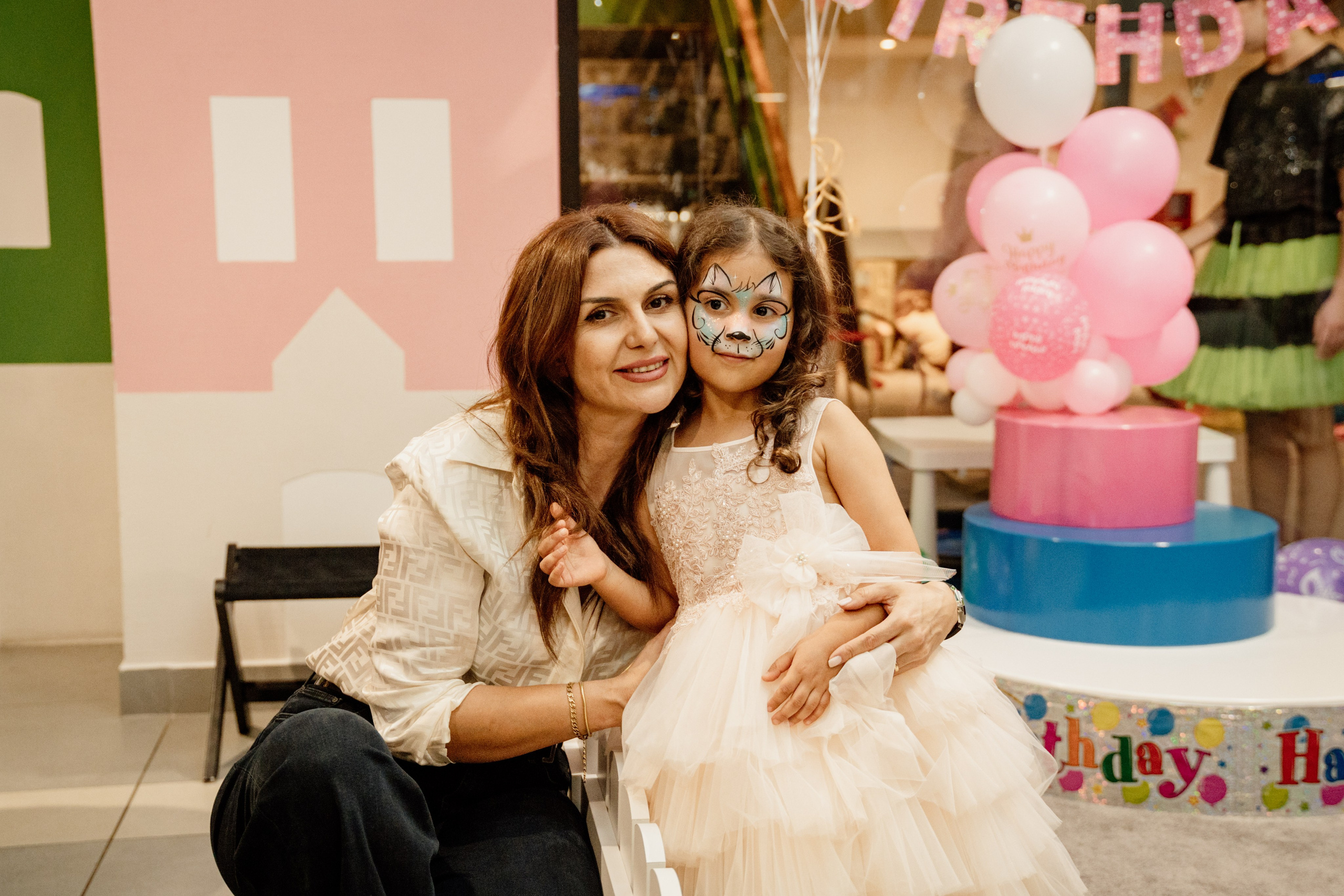 Capture Love with a Wedding Photographer in Kotor. Photographer in Montenegro | Фотограф в Черногории