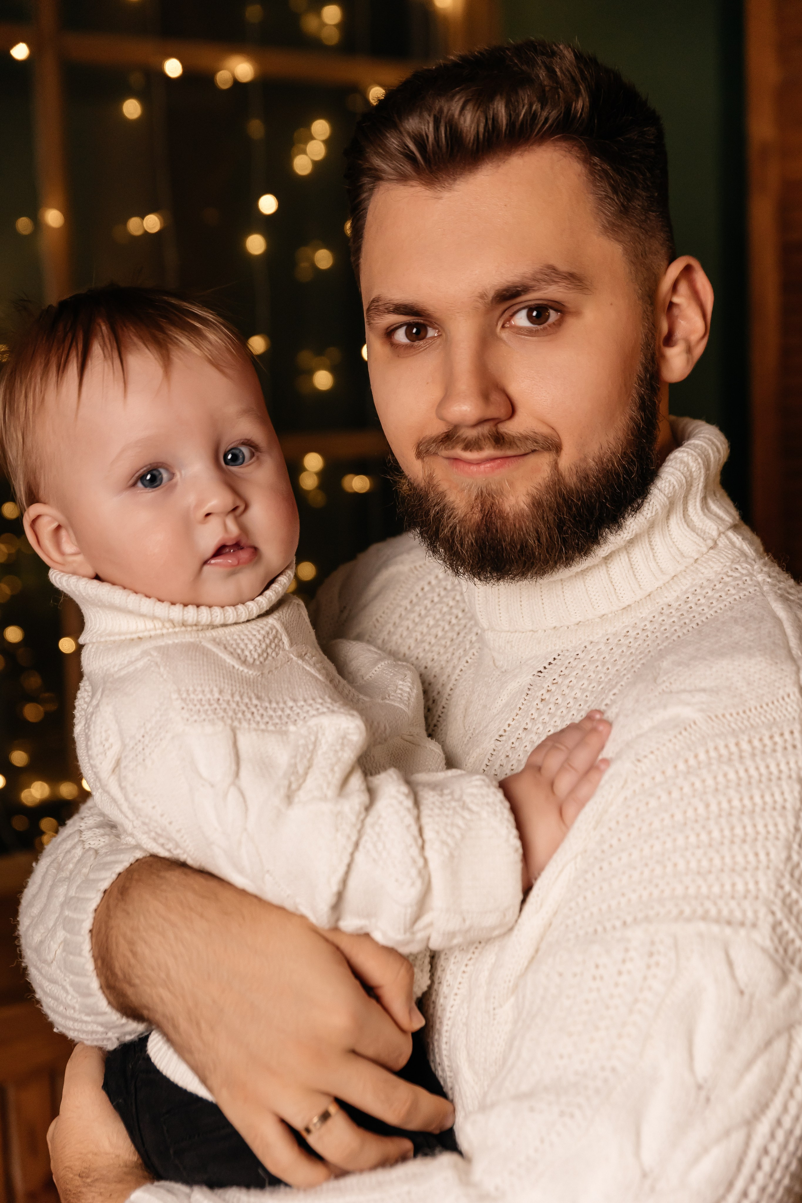 Лиза, Влад и Женя. Семейный фотограф Минск Усова Ольга