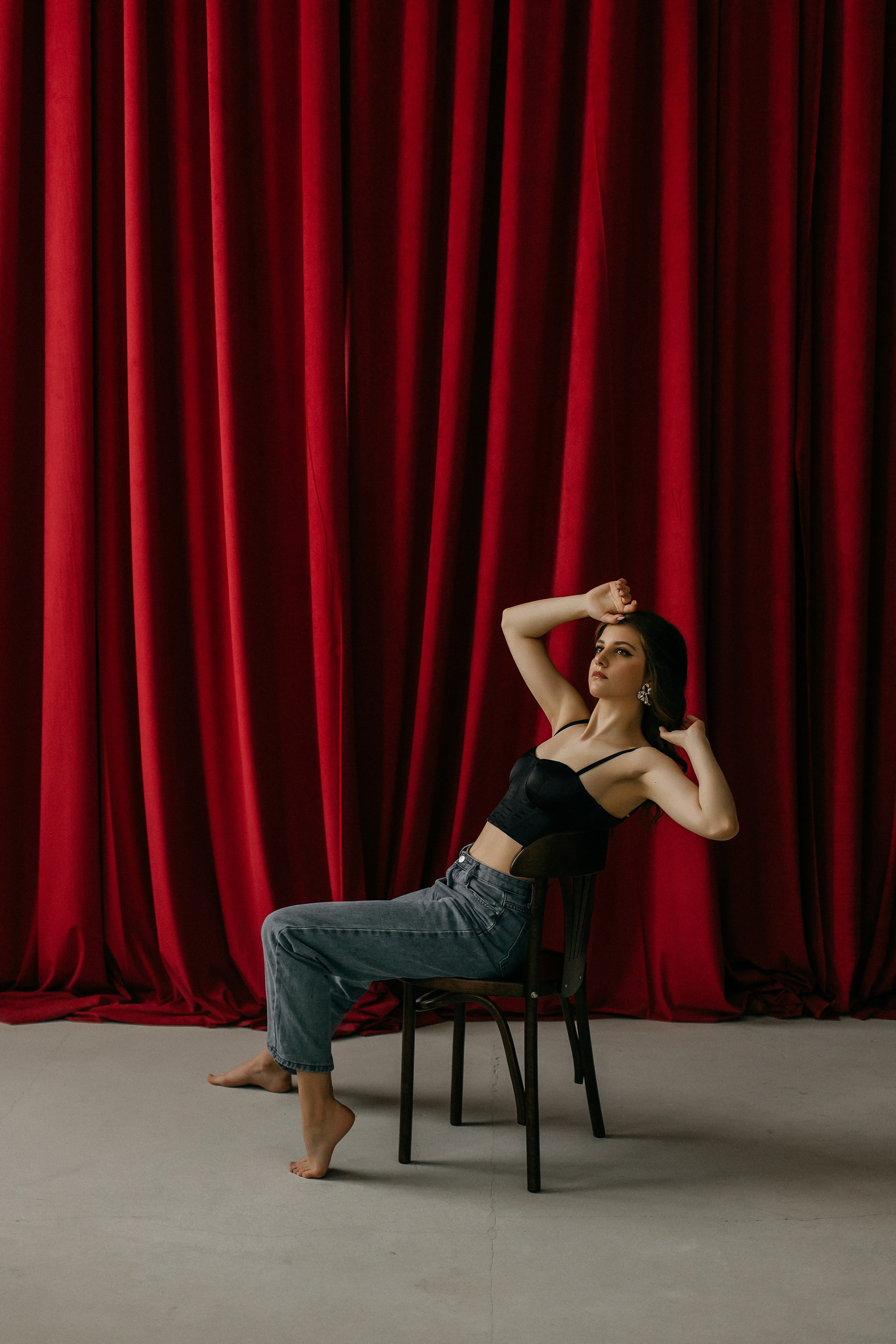 Соня. Kirinatanya.ru