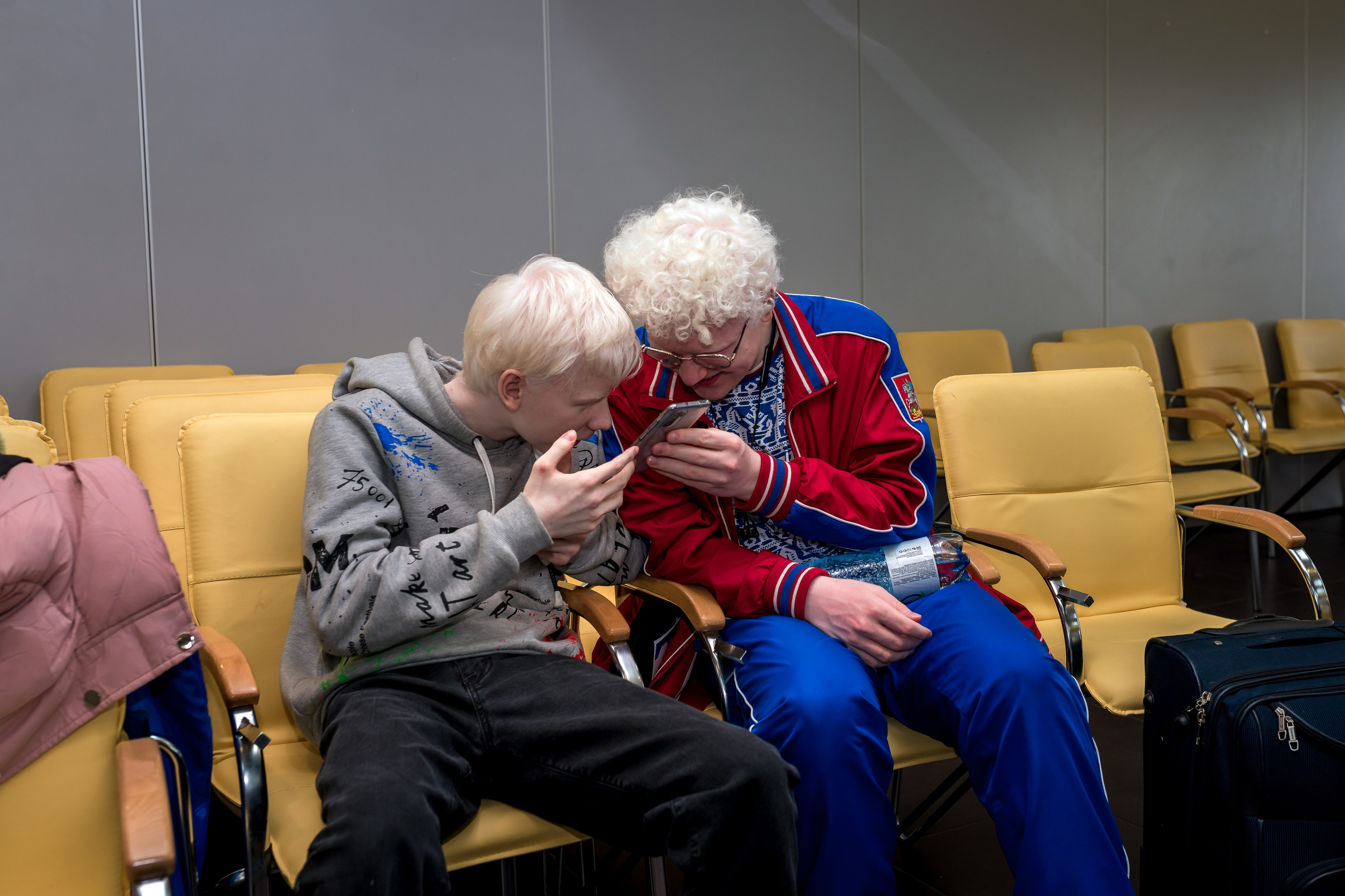 Репетиция показа мод в Москве 2022 г. Женский фотограф Крещение Венчание Москва Брянск