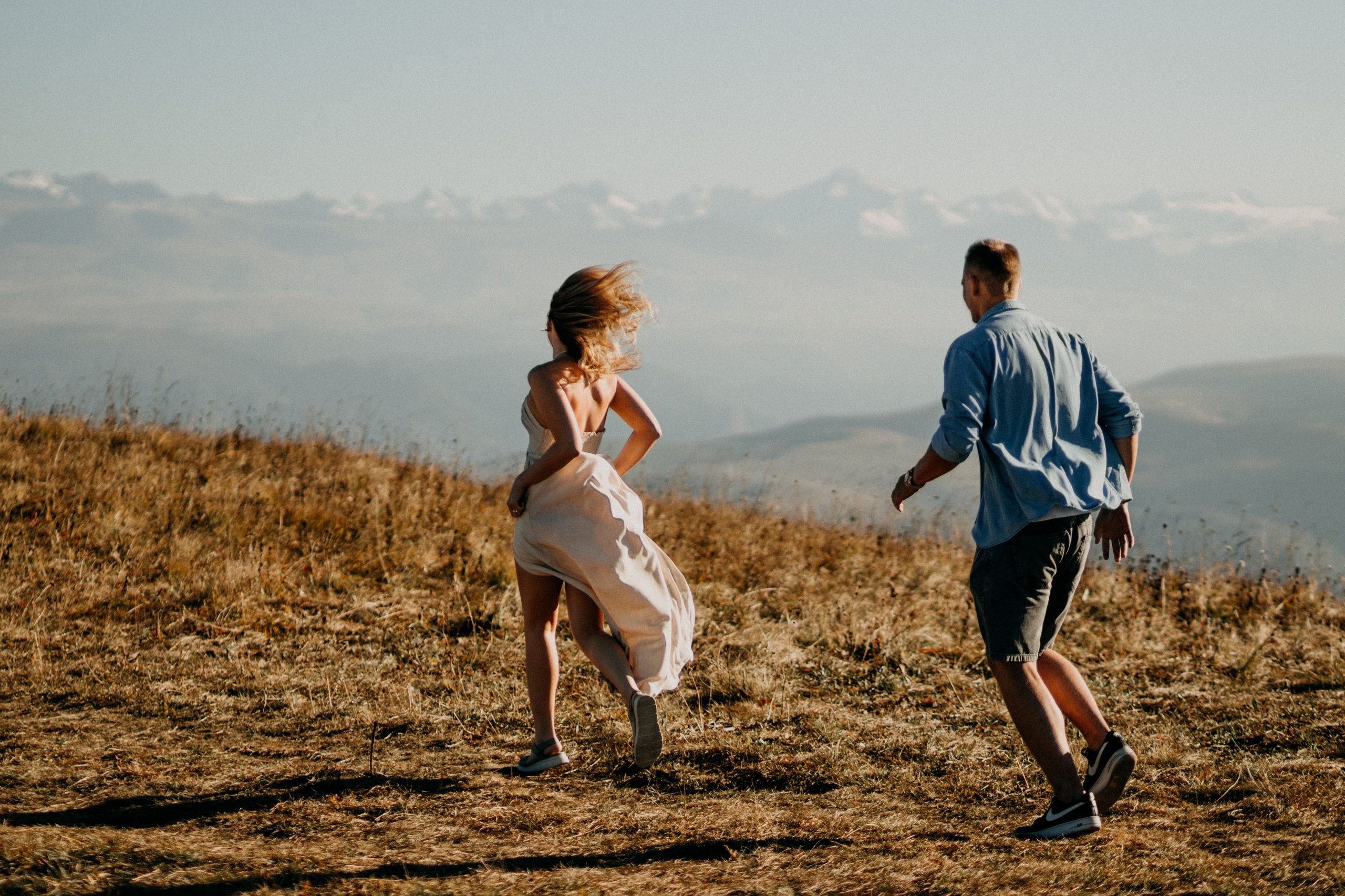 Евгения ღ Василий. Портфолио