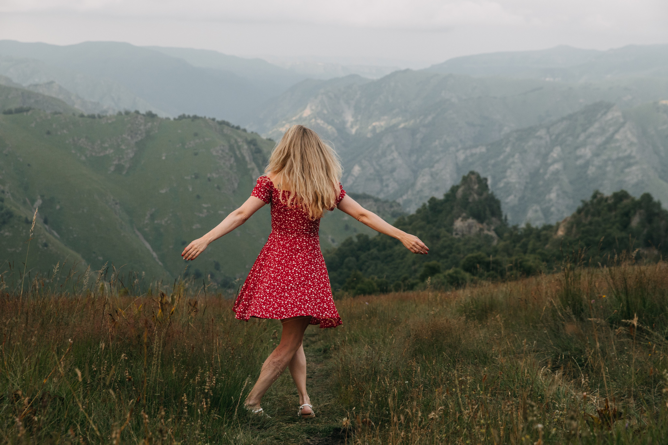 Татьяна. Портфолио