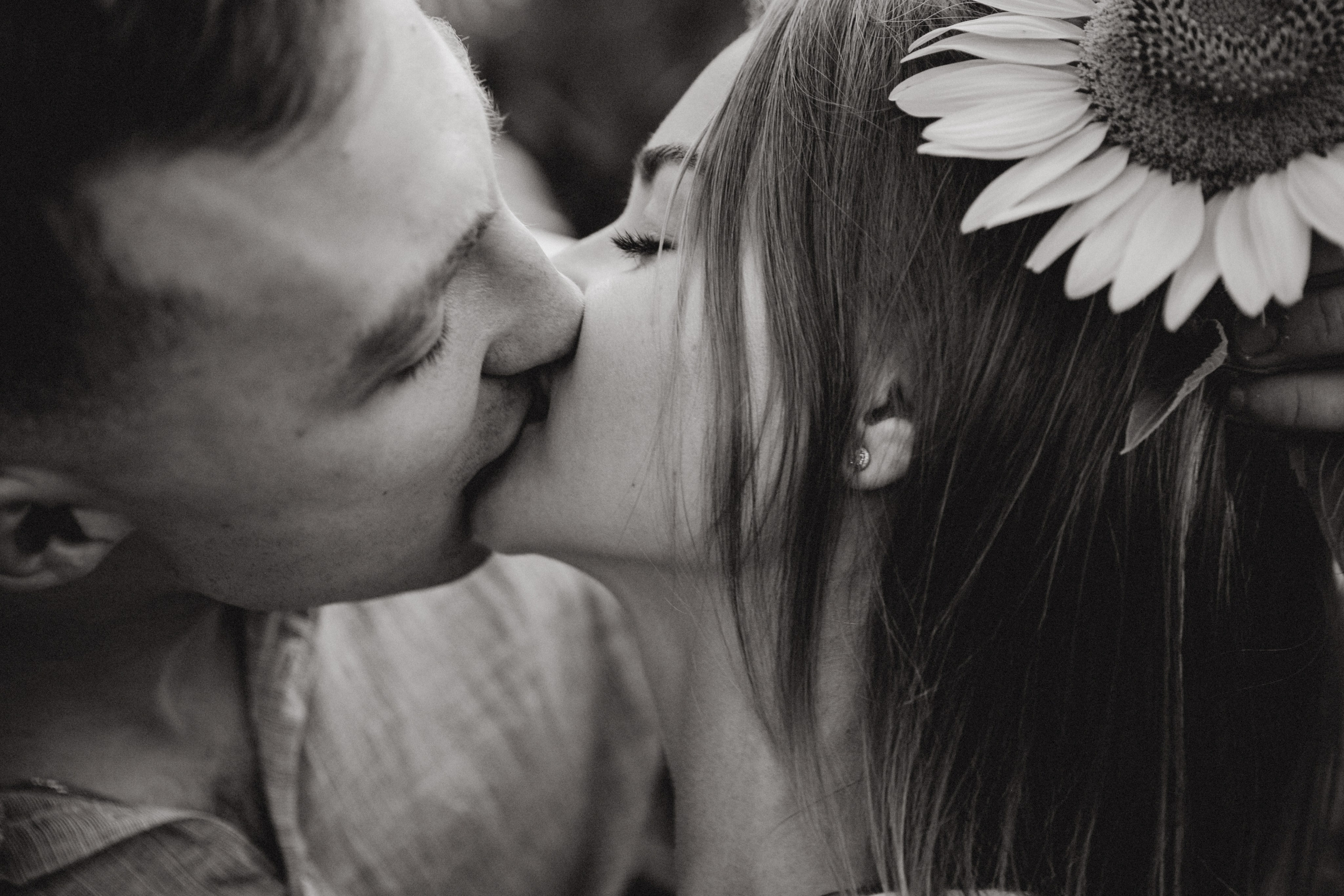 Юлия ღ Иван. Портфолио