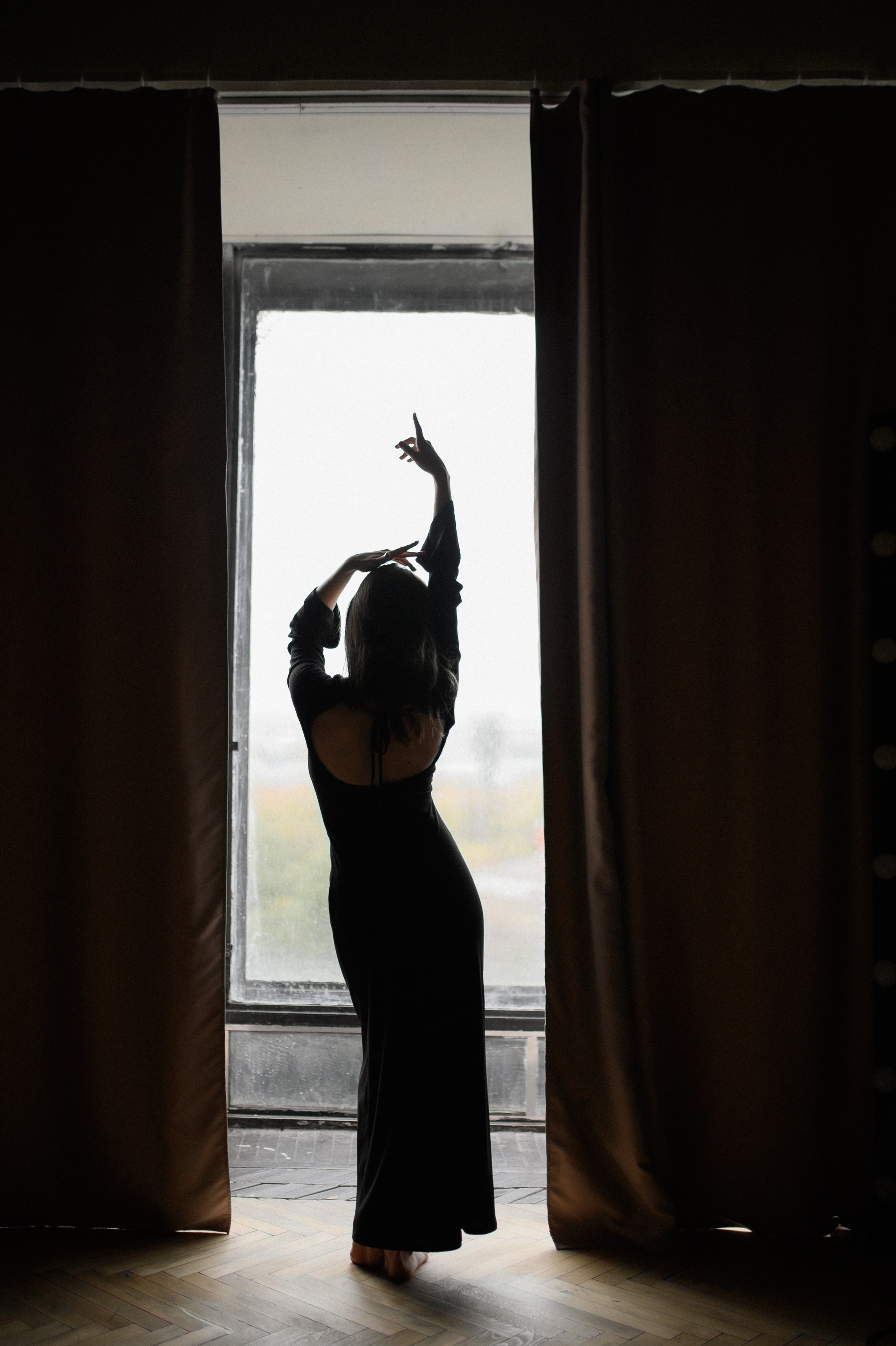 Полина. Www.ostermiller.ru