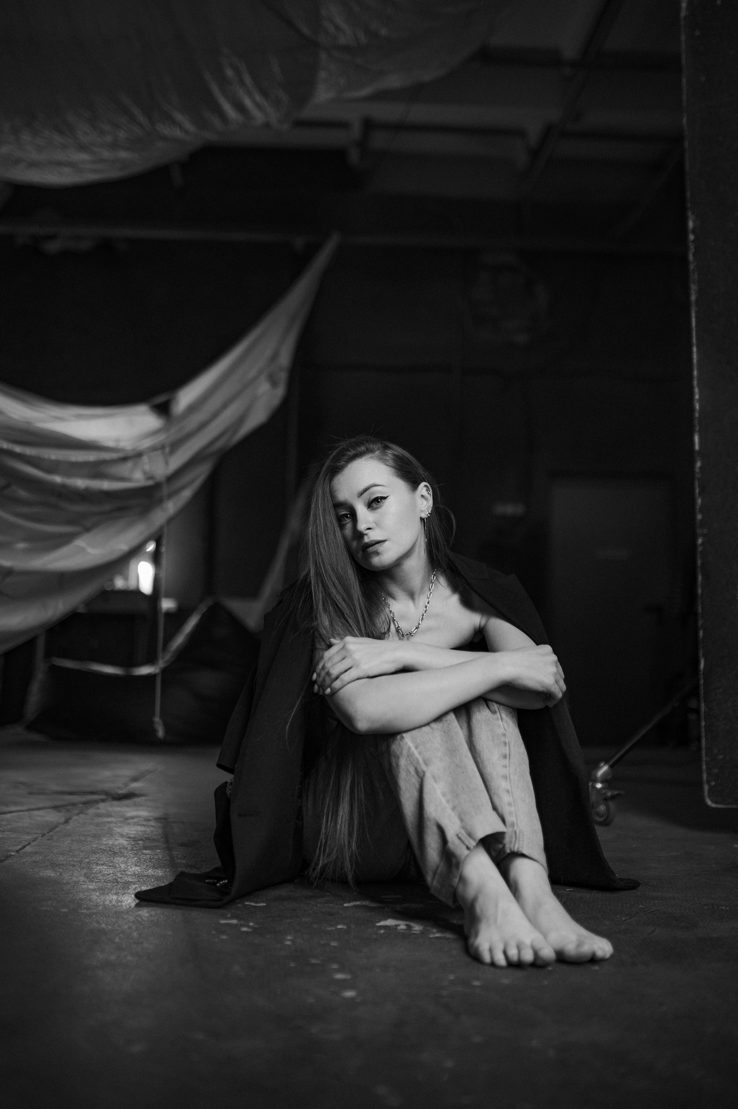 Татьяна. Www.ostermiller.ru