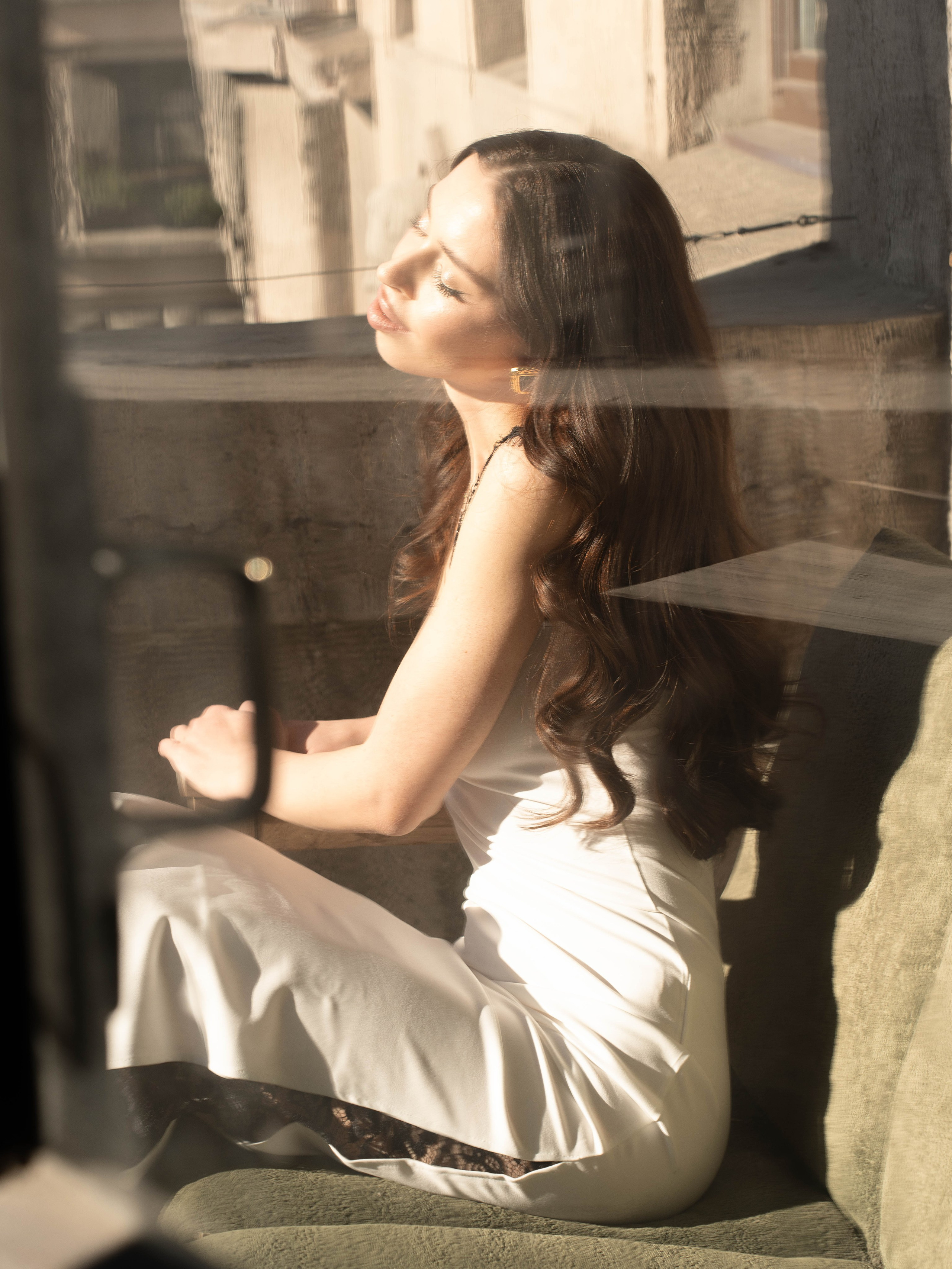 Татьяна. Фотограф Воронеж / Санкт-Петербург / Москва / Липецк Екатерина Струкова