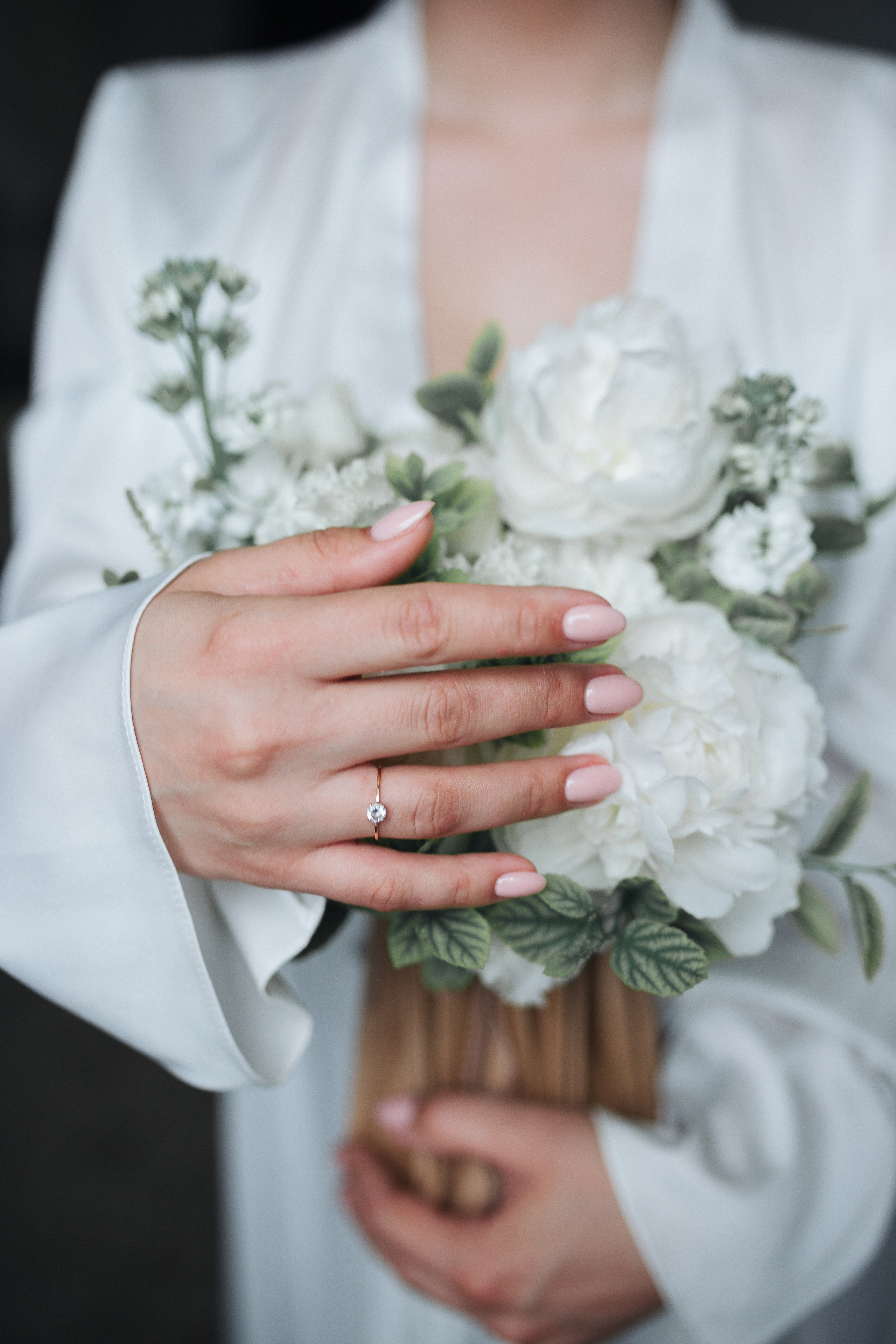 Juliya&Max. Антонина Талах фотограф в Москве