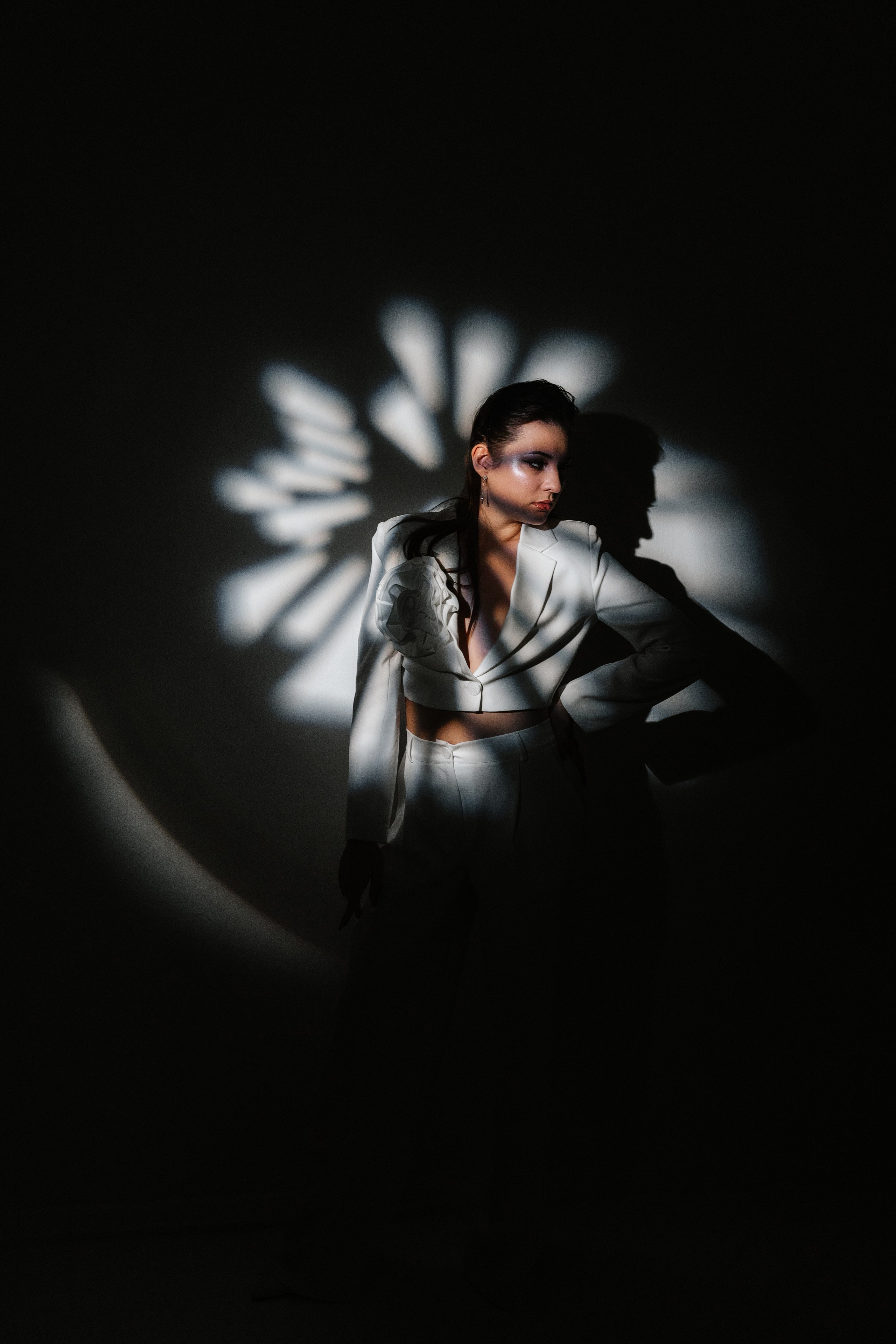 Алина. Фотограф в Нижнем Новгороде Александр Кудрявцев