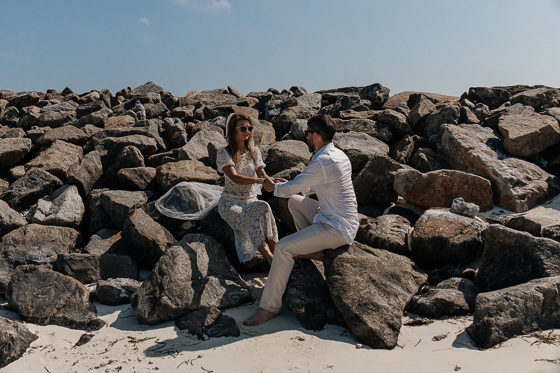 Maldives: Vladimir & Alena. Фотограф свадебный, репортажный, индивидуальный, фото для маркетплейсов, брендов, автосалонов