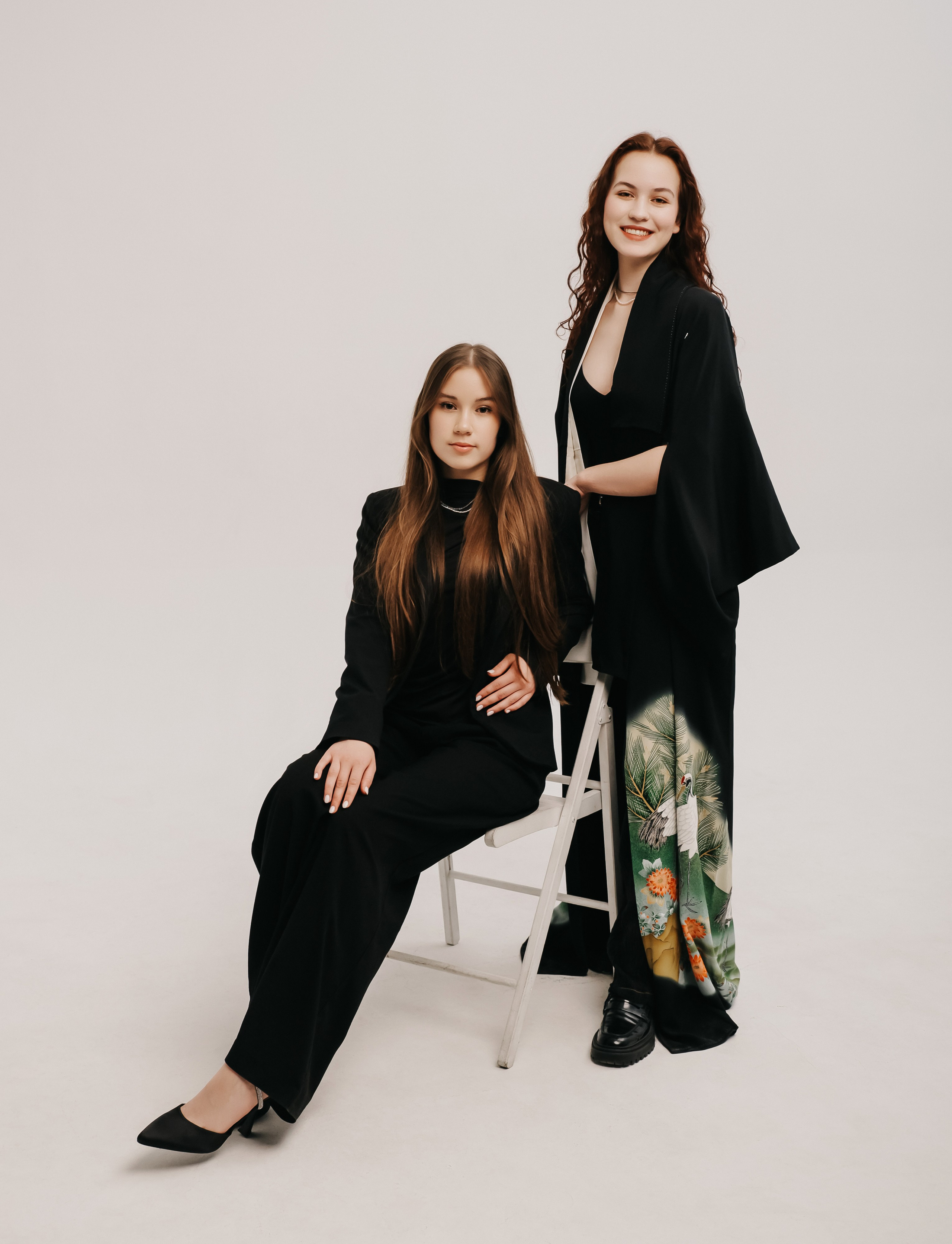 Школьные. Фотограф свадебный, репортажный, индивидуальный, фото для маркетплейсов, брендов, автосалонов