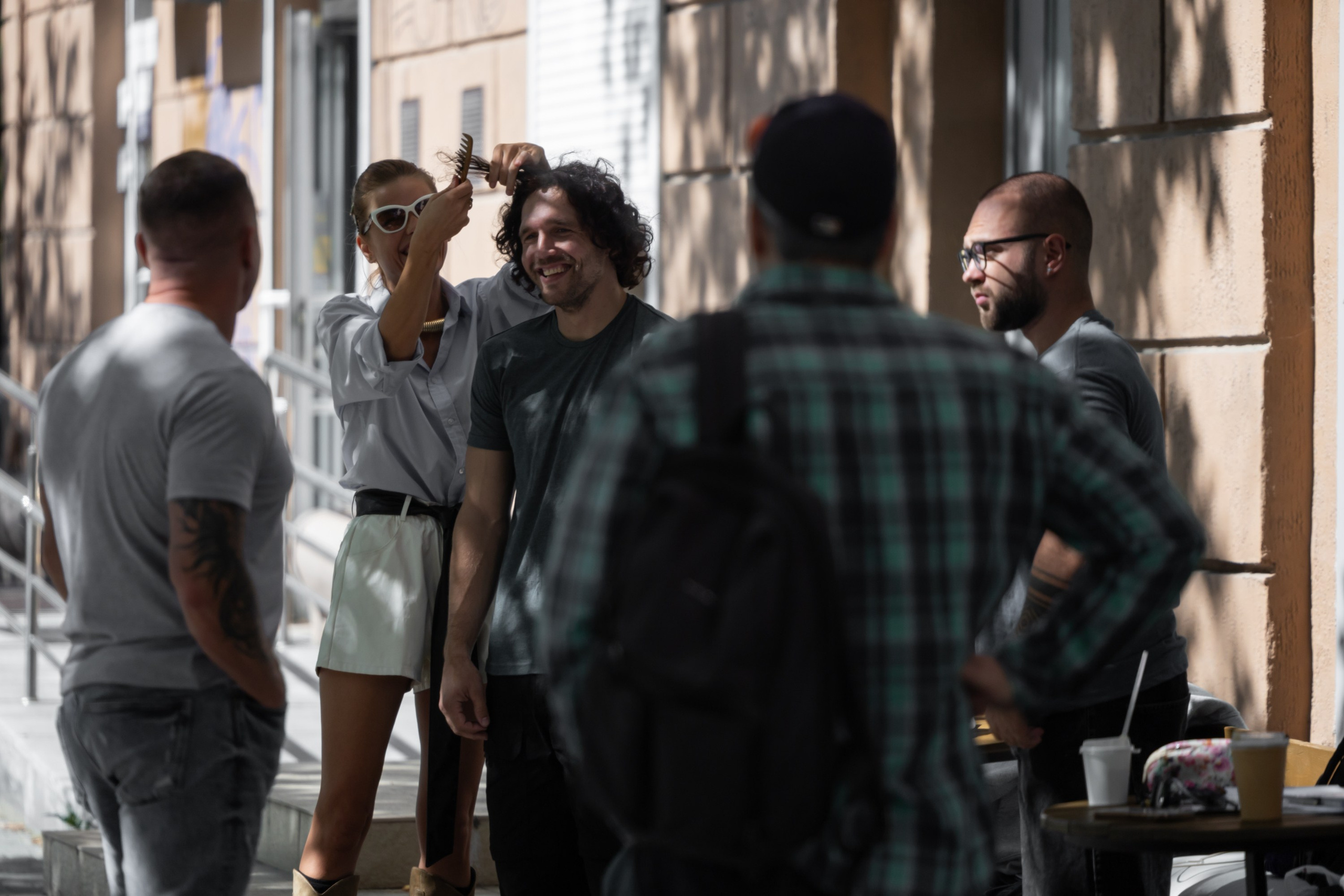 T-shirts. Фотограф свадебный, репортажный, индивидуальный, фото для маркетплейсов, брендов, автосалонов