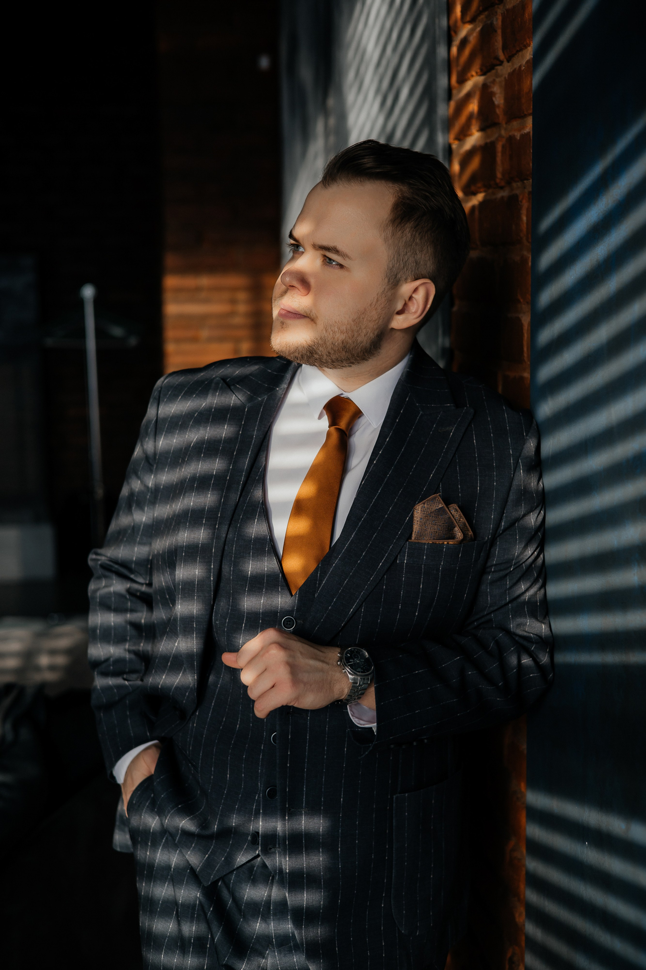 Даниил Вычегжанин. Фотограф свадебный, репортажный, индивидуальный, фото для маркетплейсов, брендов, автосалонов