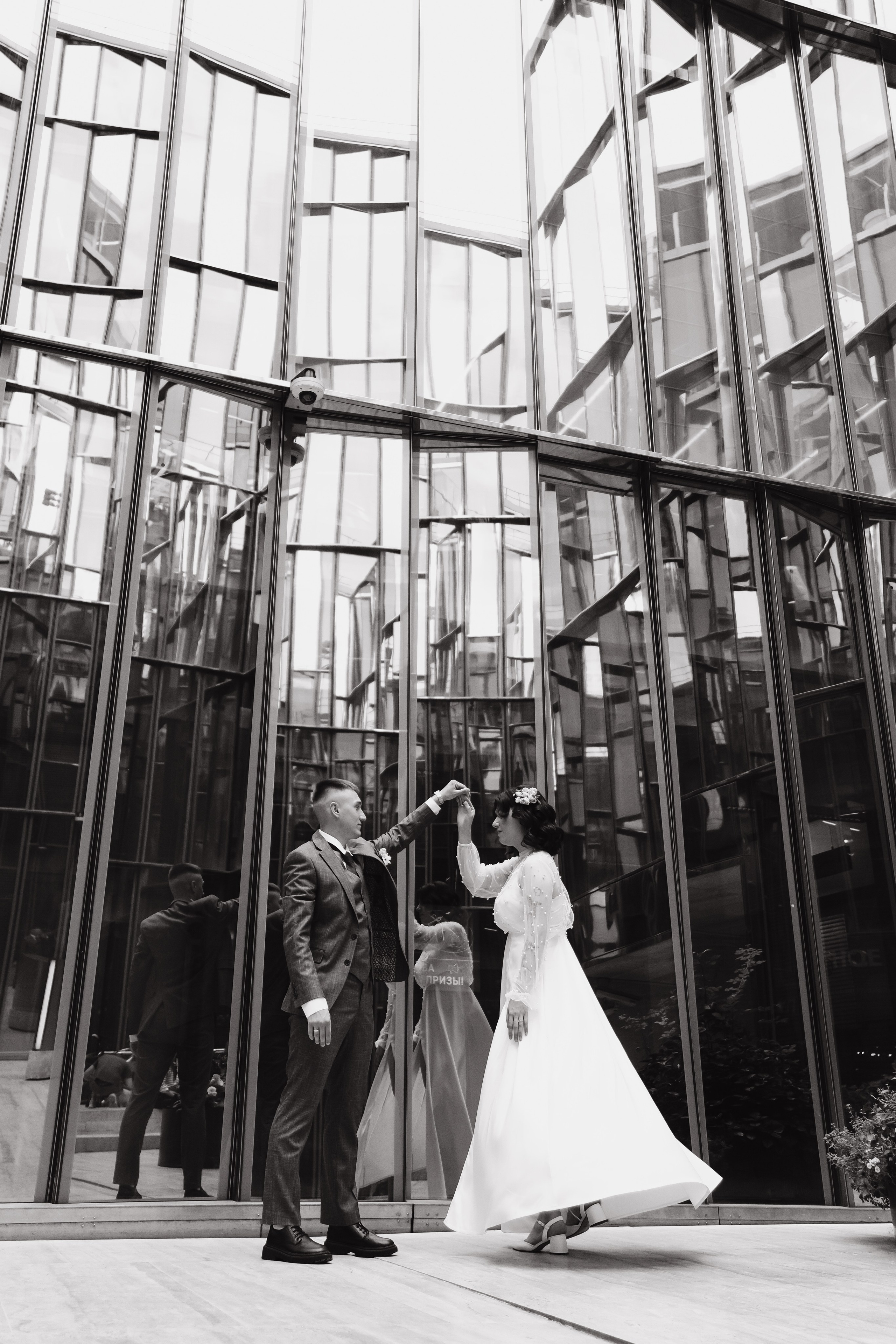 Свадебная фотосъёмка Питер. Портретный, репортажный фотограф Санкт-Петербург Елизавета Комарова