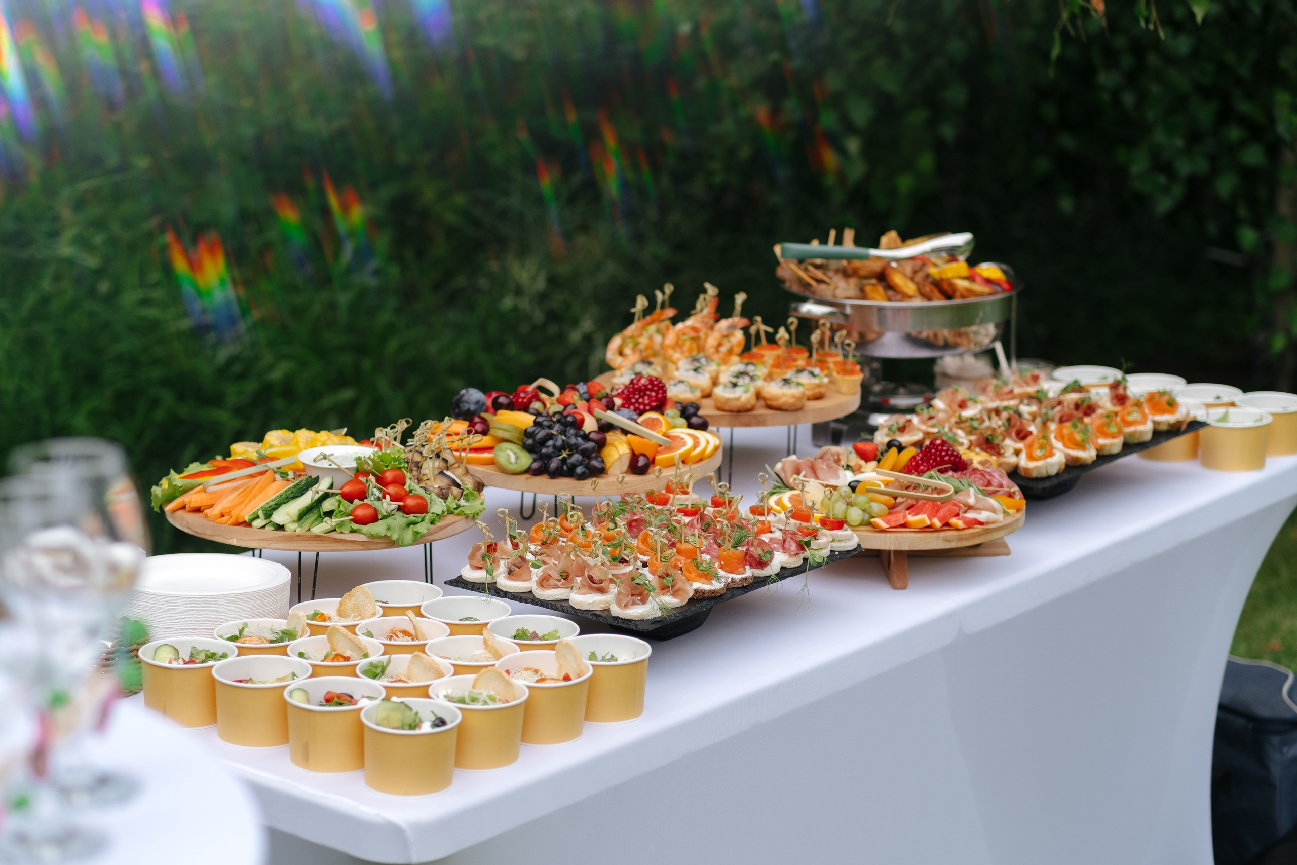 День Рождения Юны!. Фуд и предметный фотограф Виталий Морозов г. Москва