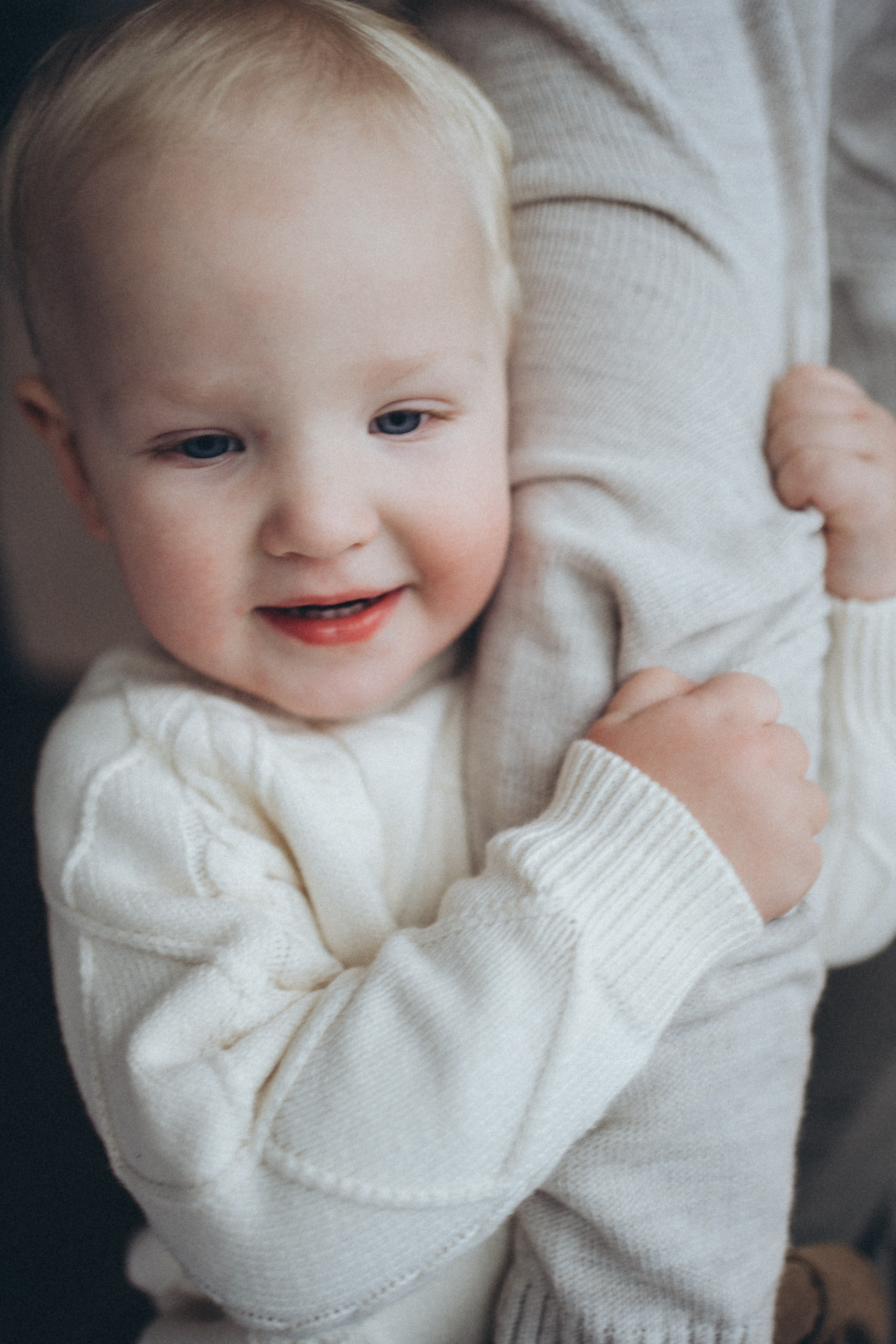 В Новый год с волшебством!. Семейный и детский фотограф и видеограф в Москве, Серпухове и Тарусе Валерия Сорокина