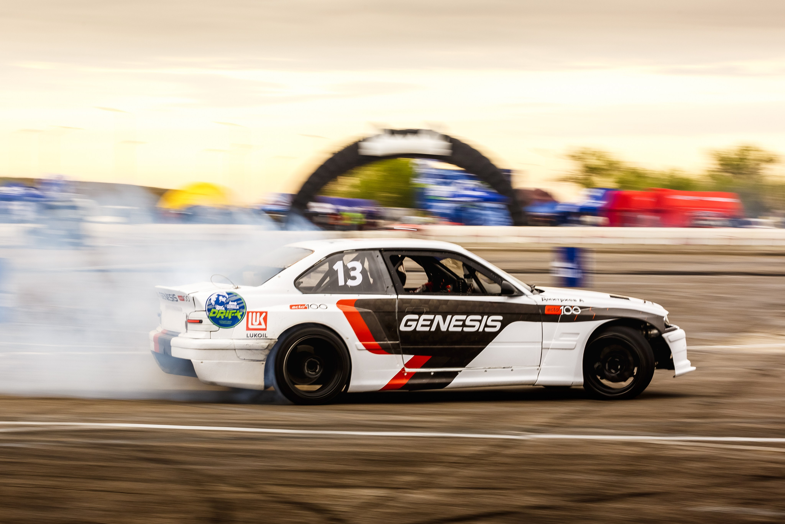ВСЕ АЛЬБОМЫ ДОСТУПЕНЫ ПО ССЫЛКЕ https://gorillaenergymedia.com/19-04-2026-gorilla-drift-round-1-album-1-nw26qc. Gorillaenergymedia