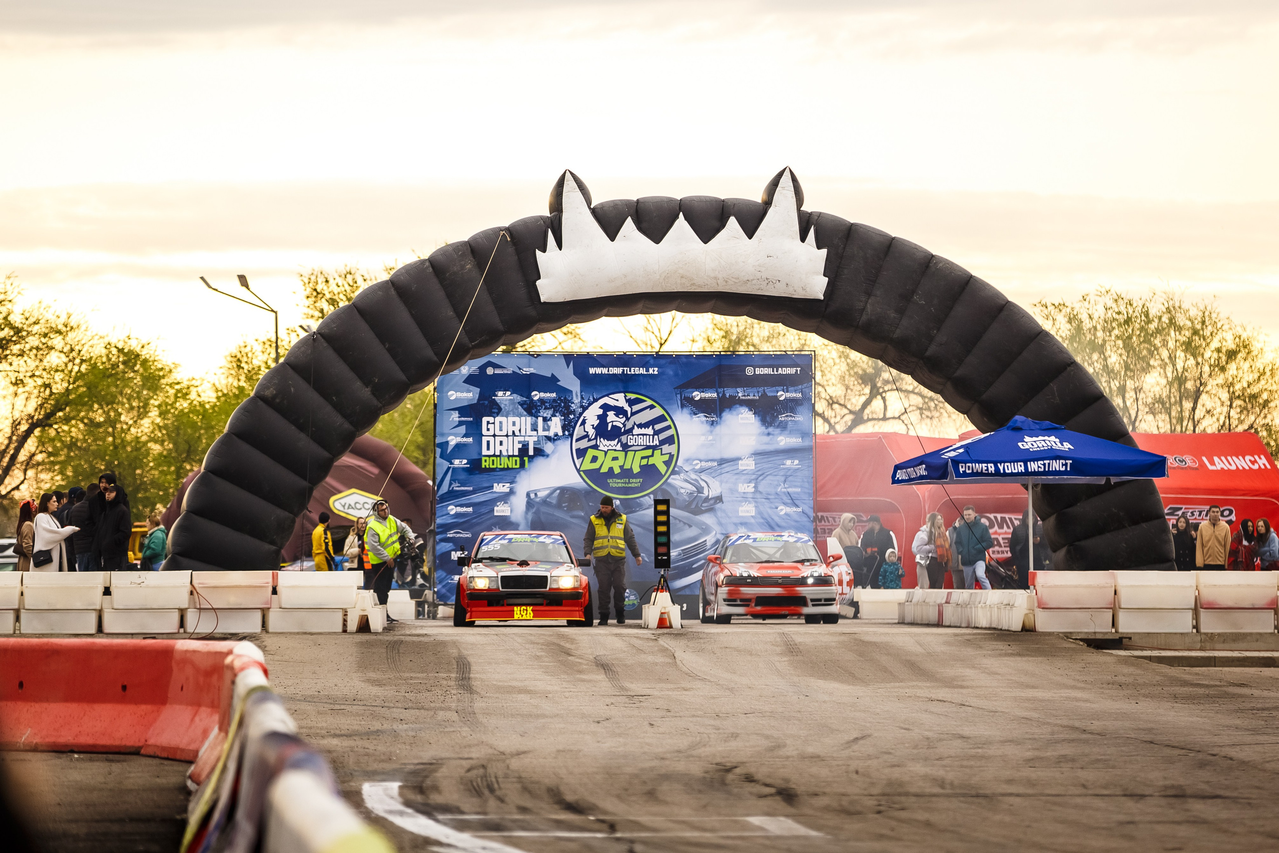 ВСЕ АЛЬБОМЫ ДОСТУПЕНЫ ПО ССЫЛКЕ https://gorillaenergymedia.com/19-04-2026-gorilla-drift-round-1-album-1-nw26qc. Gorillaenergymedia