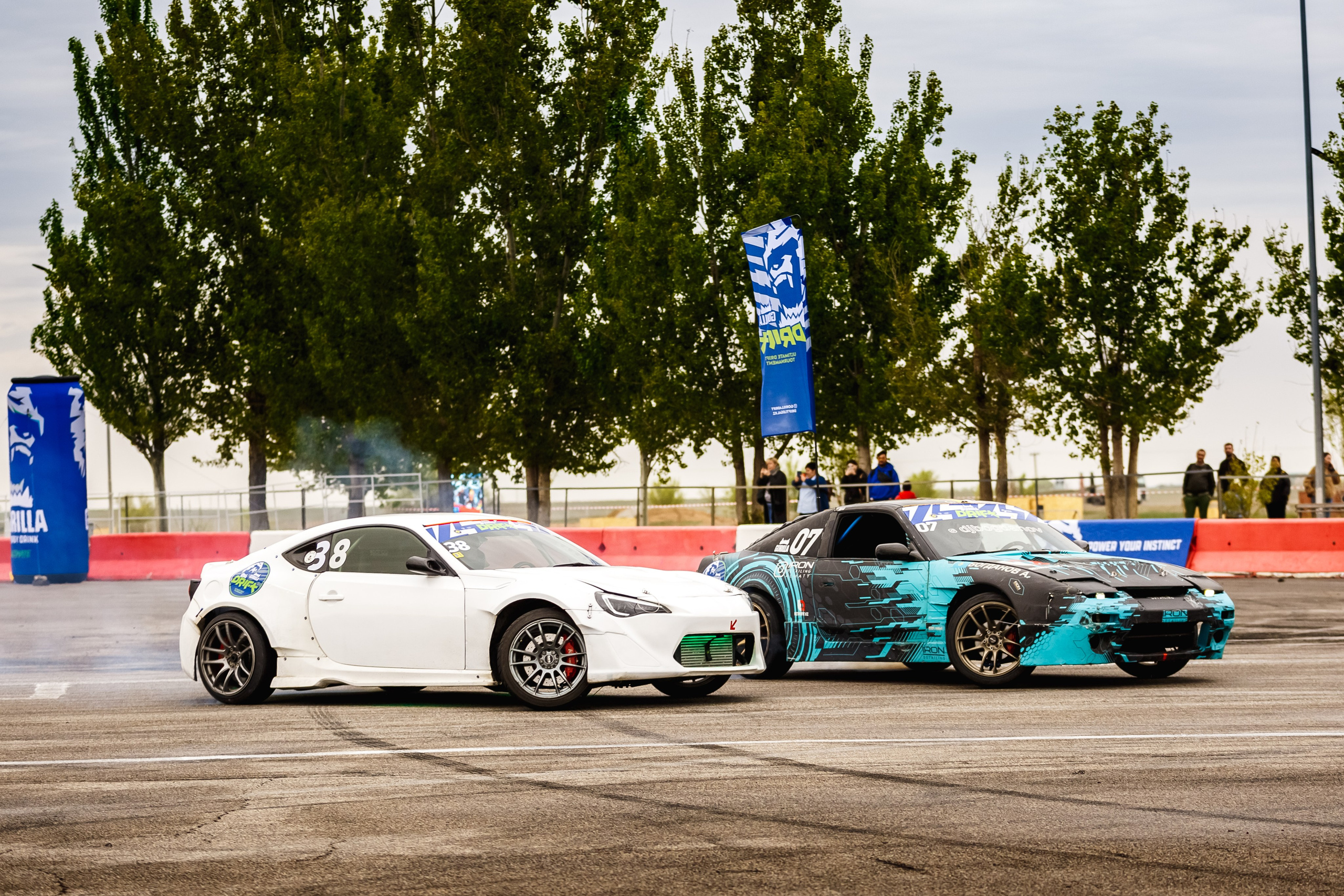 ВСЕ АЛЬБОМЫ ДОСТУПЕНЫ ПО ССЫЛКЕ https://gorillaenergymedia.com/19-04-2026-gorilla-drift-round-1-album-1-nw26qc. Gorillaenergymedia