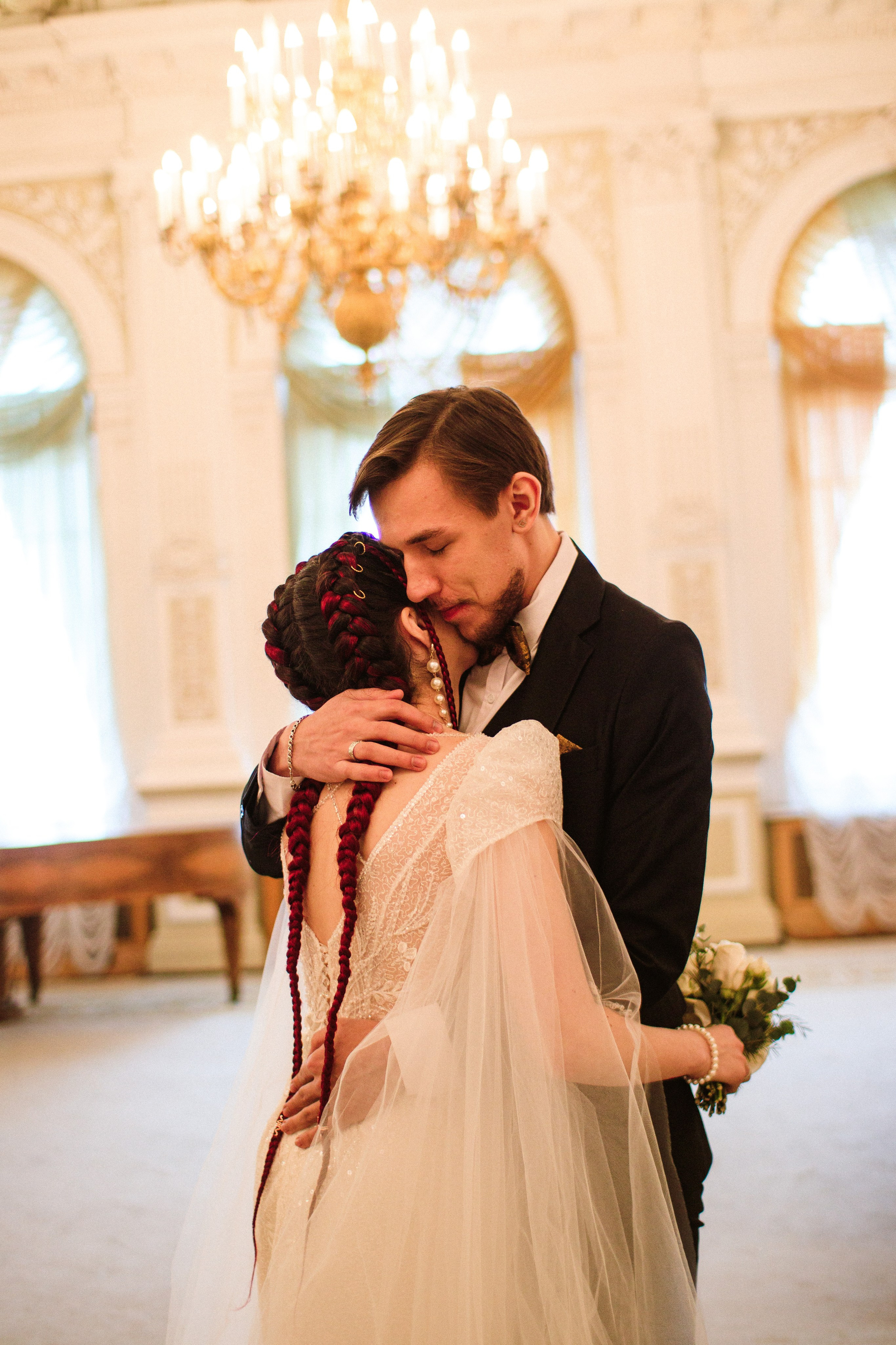 Love Story/Свадьбы. Федорова Инесса, фотограф в Санкт-Петербурге