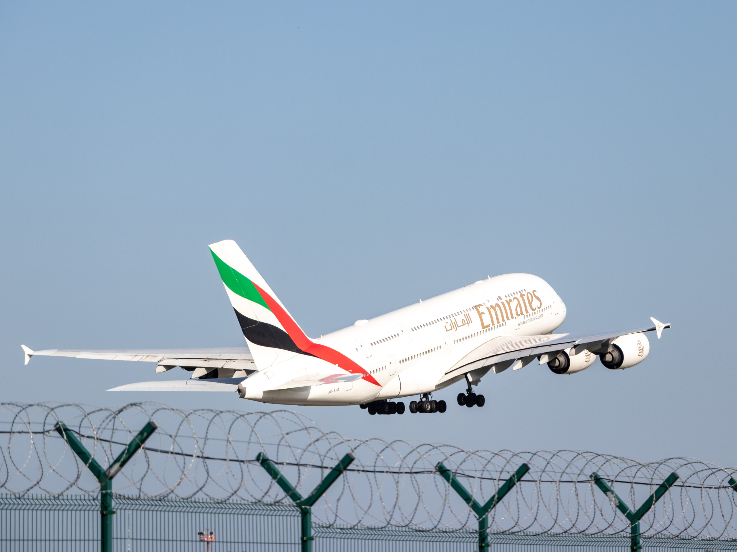 Споттинг. Leclerc-studio