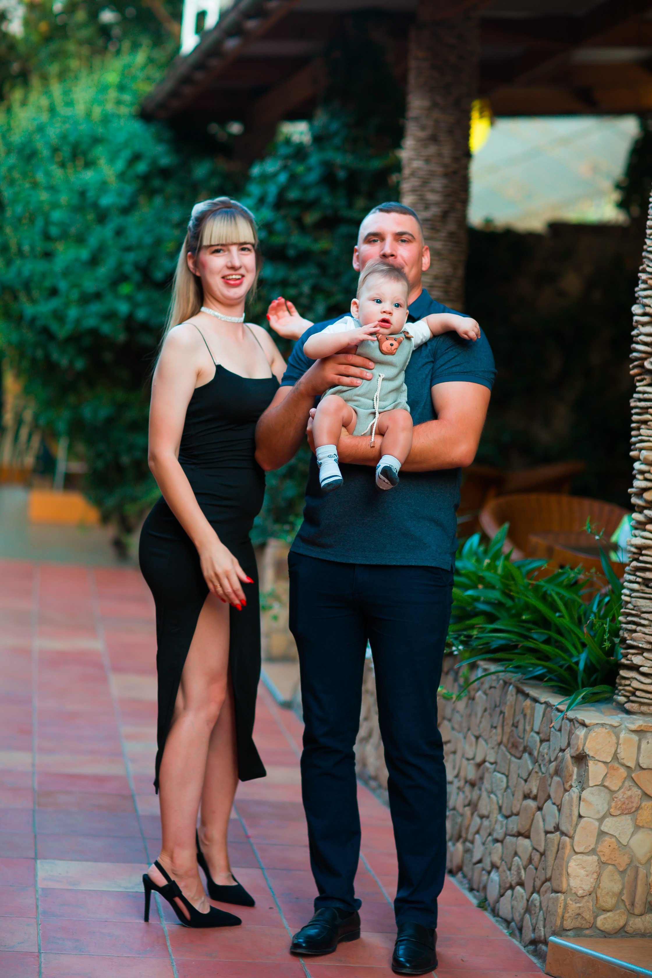 ДН. Дизайн интерьера Керчь, дизайнер интерьера Еремина Мария Керчь, Симфер