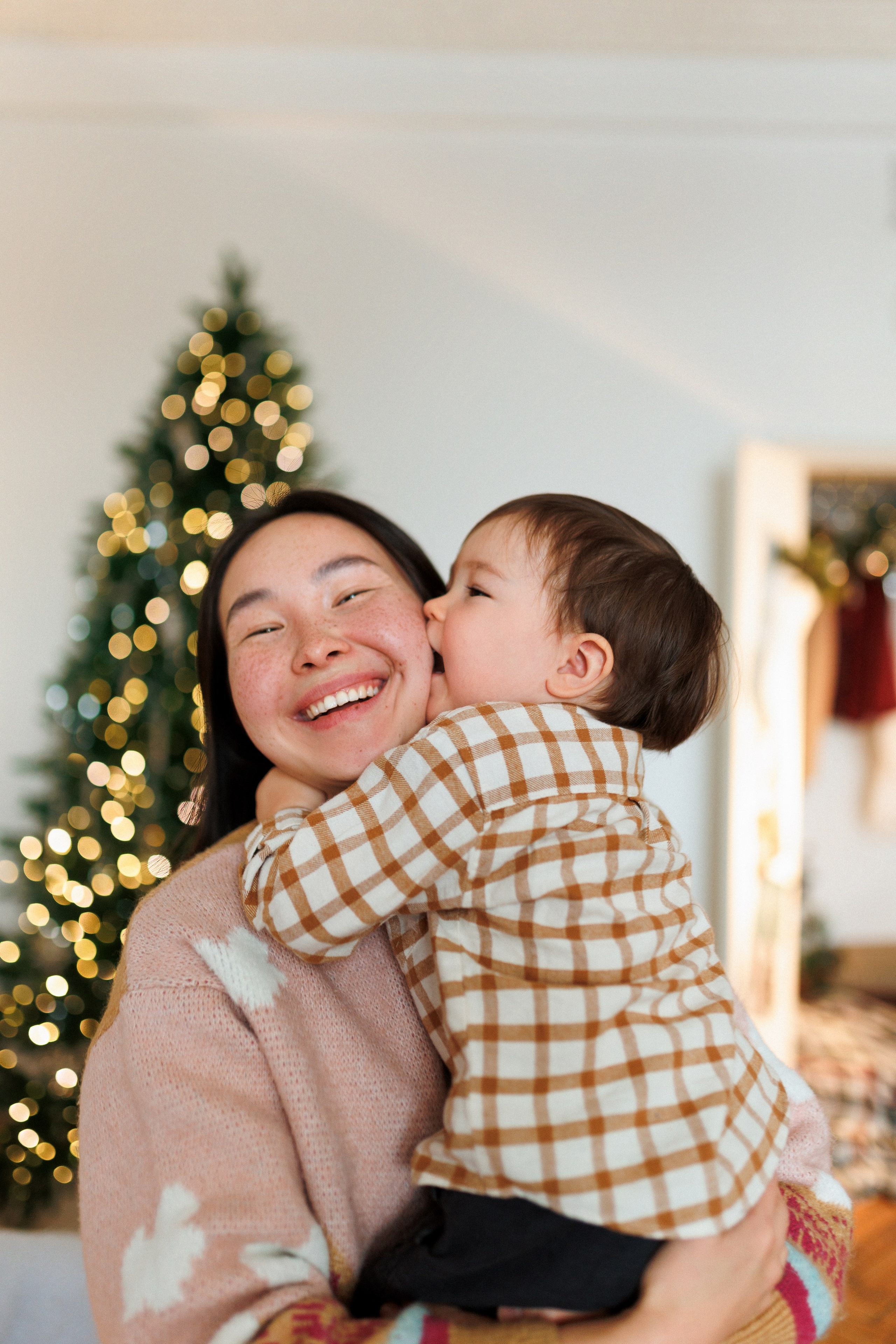 Галя и Савелий. Настя Оленченко, портретный/семейный фотограф на цифру и плёнку Москва