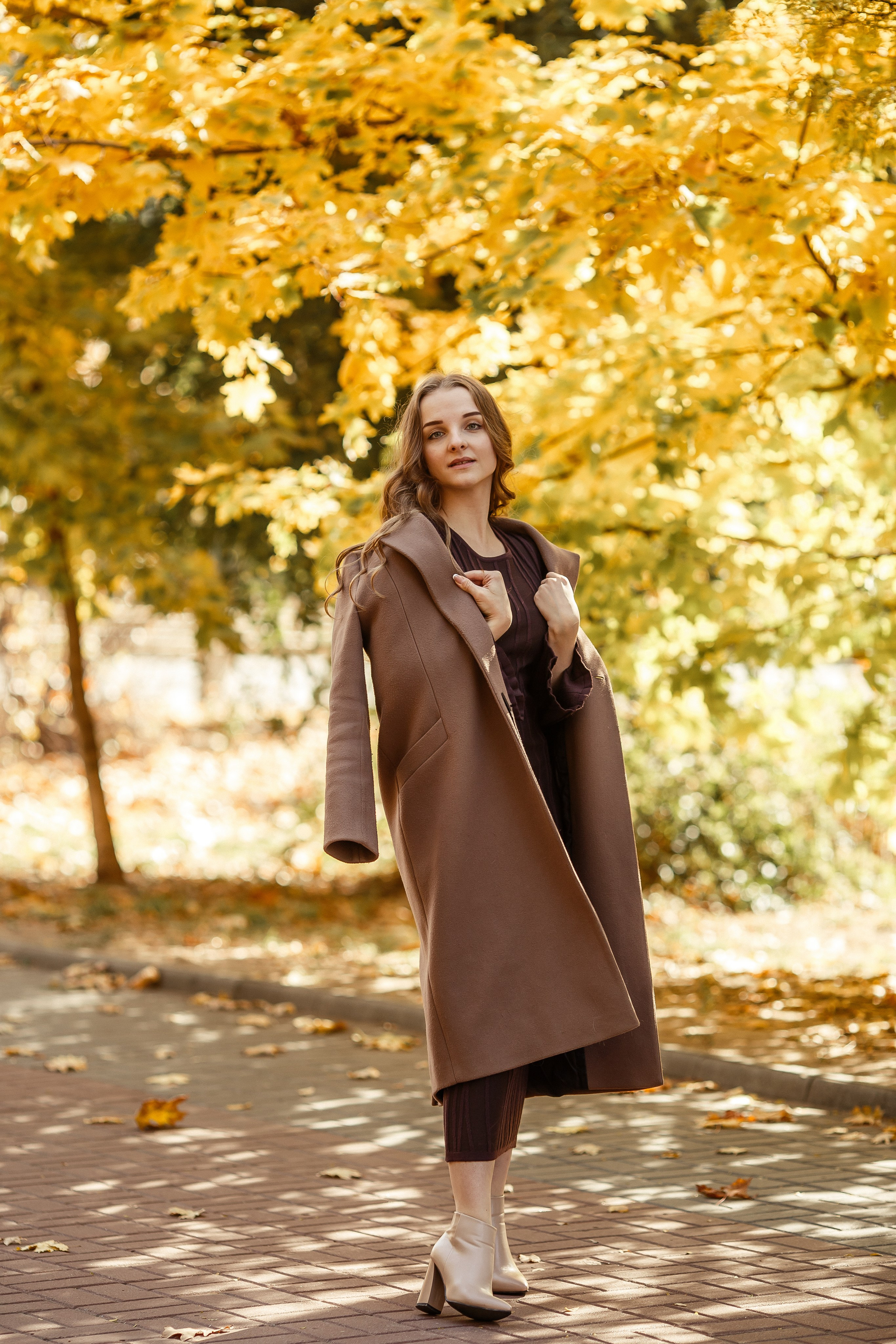 Катя Лайн. Семейный фотограф в Волгограде Надежда Головко