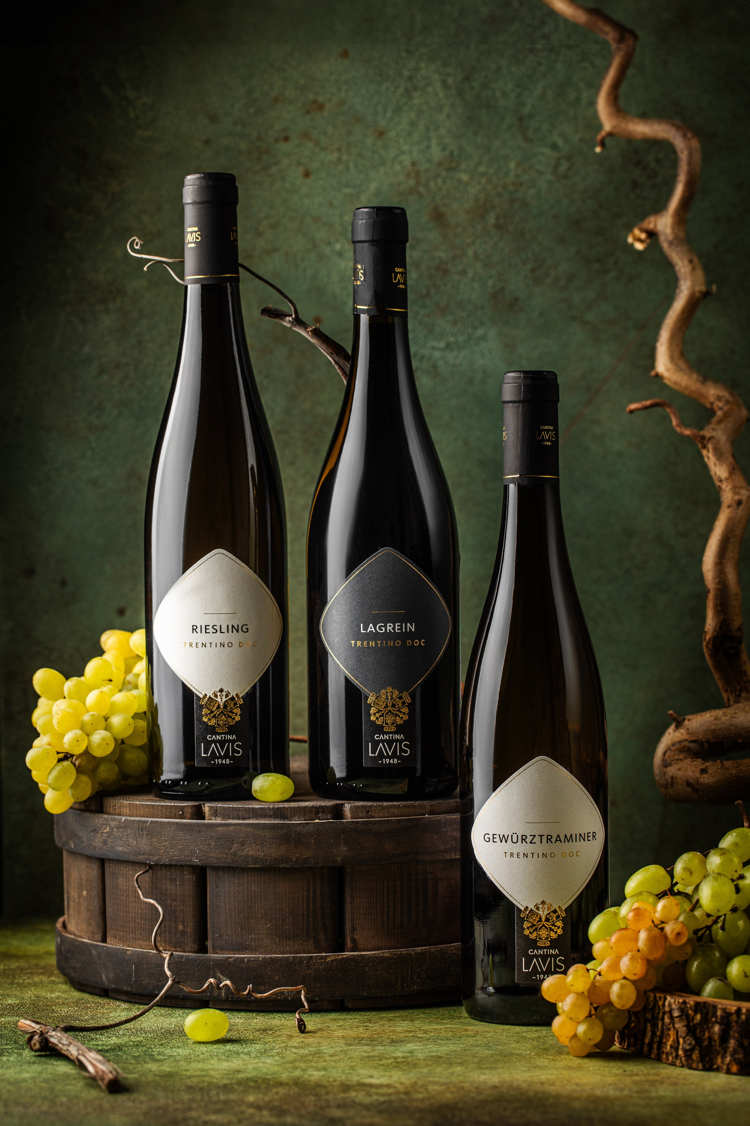 Барные съемки. Фуд-фотограф Москва, фуд-стилист, предметный фотограф, видеограф