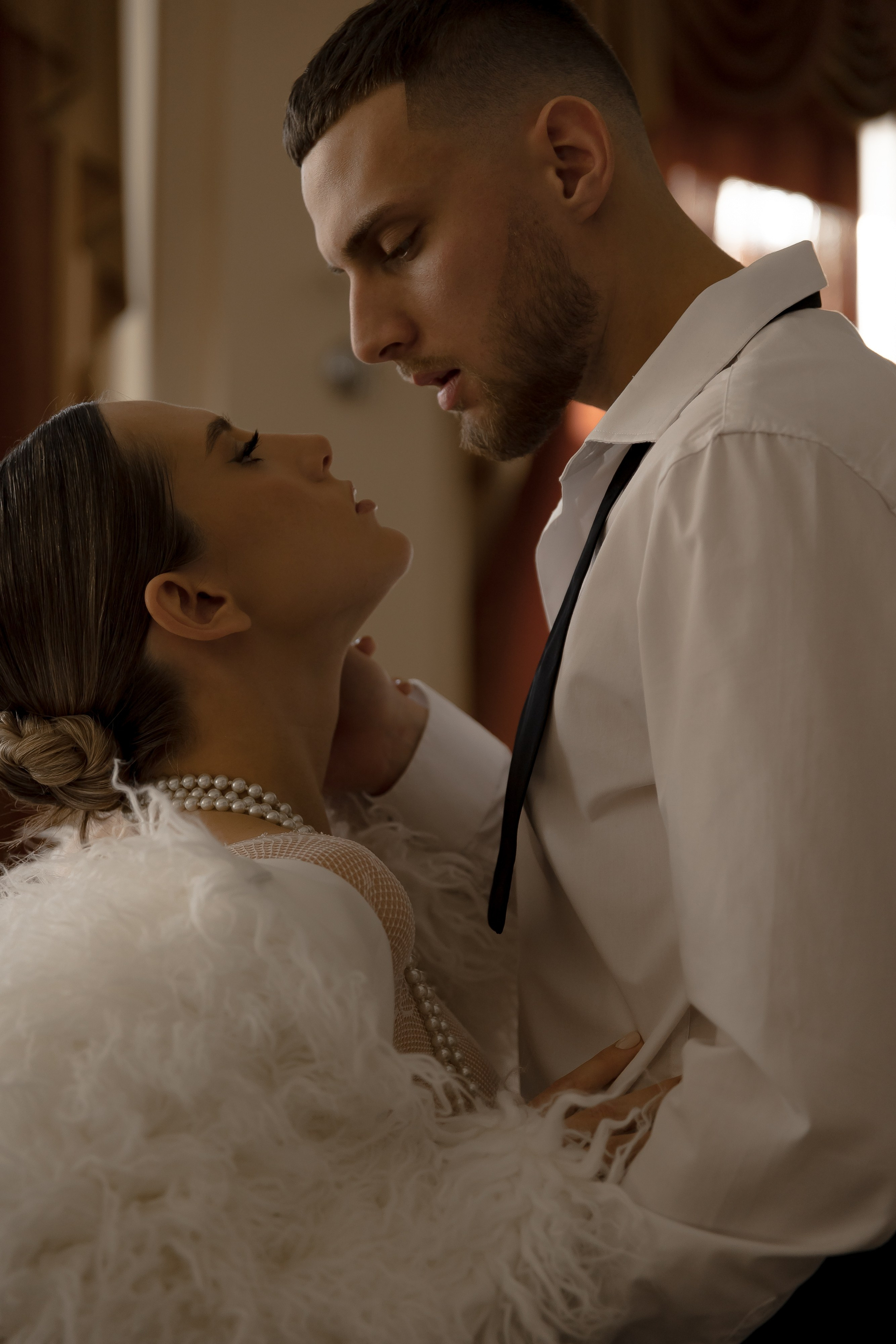 Мой wedding workshop для фотографов. Фотограф в Москве