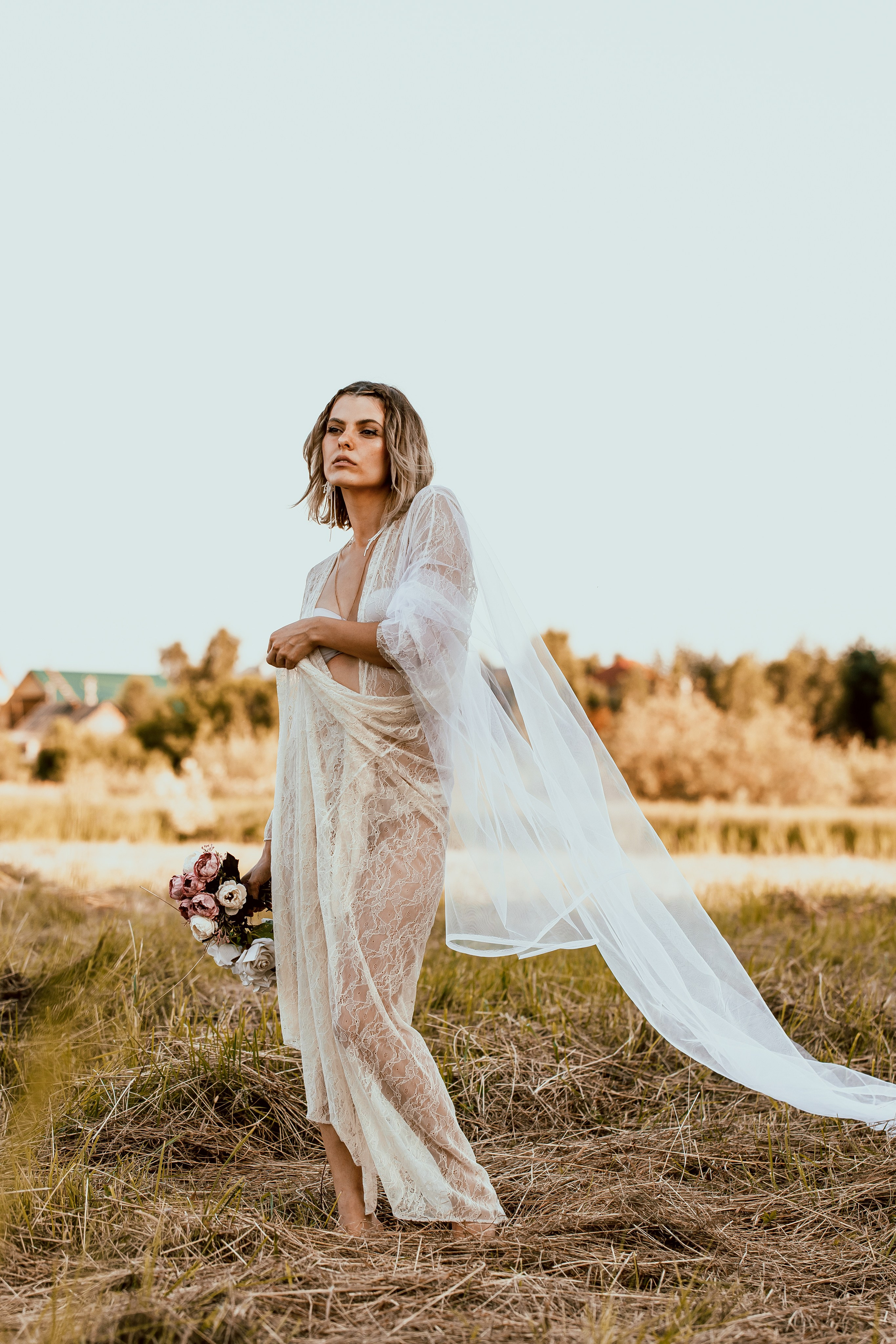 Екатерина Качина. Тимур Аминов | Фотограф в Кемерове