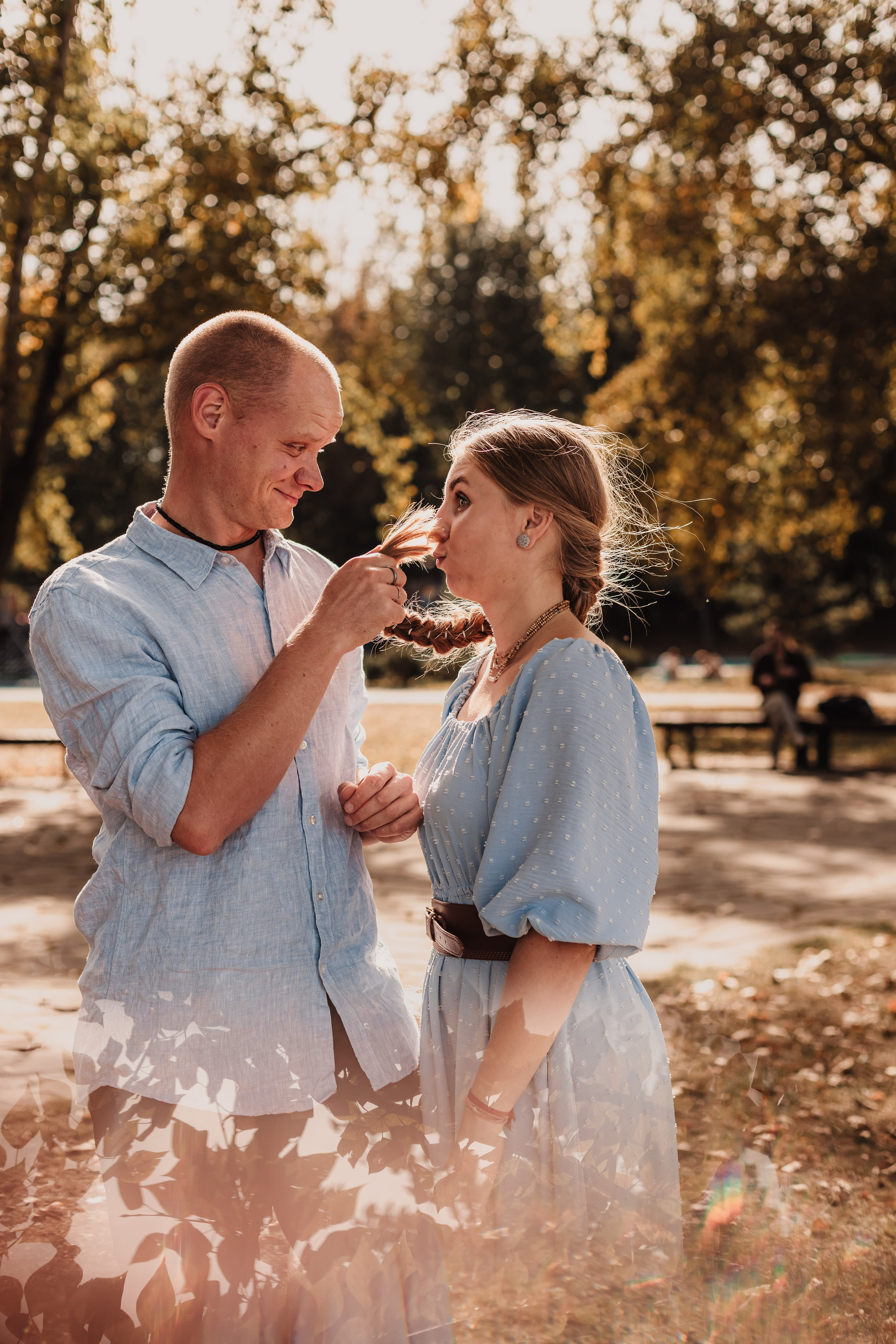 Happiness is family. Мариам Багдасарян