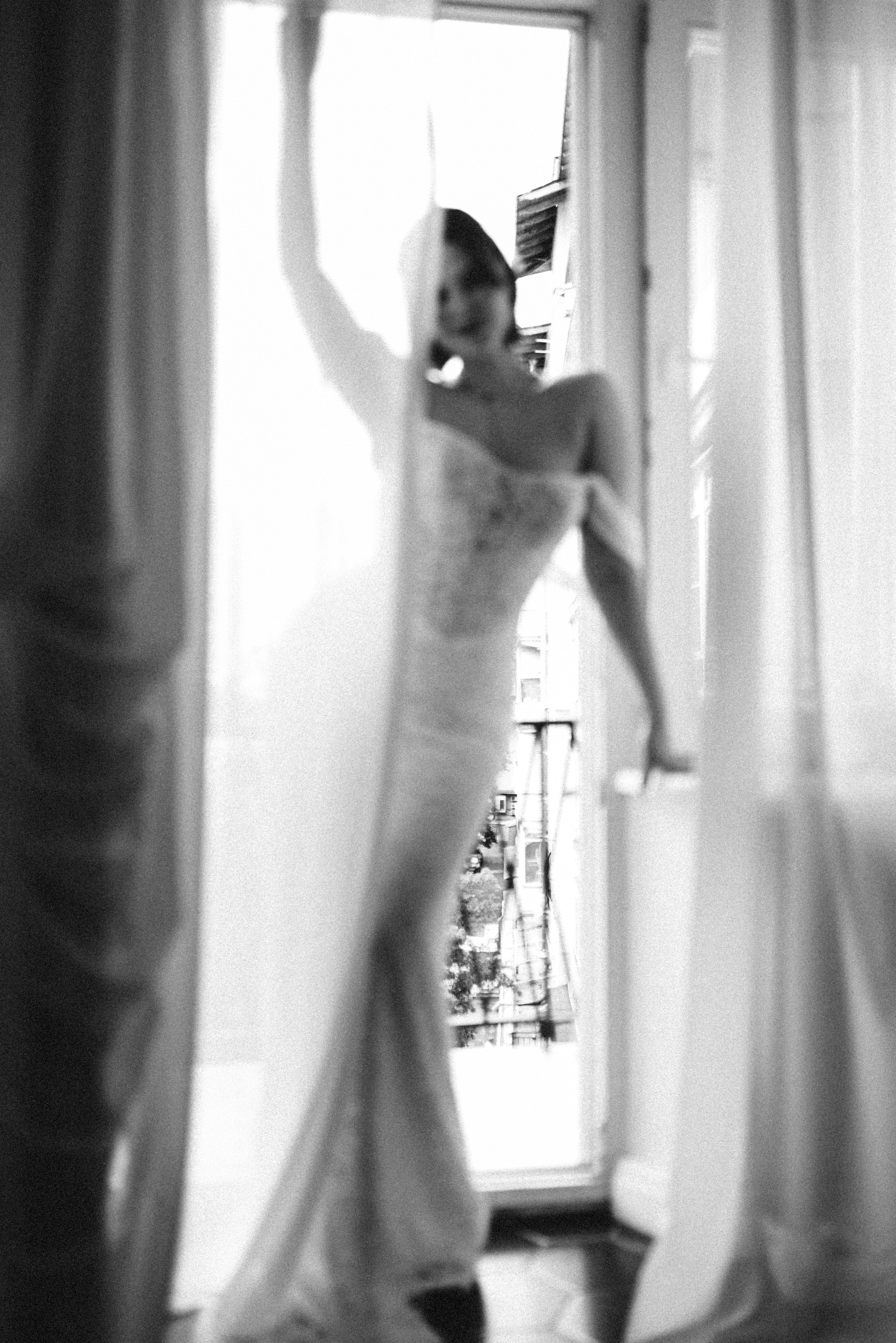 Евгений и Виолетта | Полный свадебный день. Москва. Фотограф Санкт-Петербург, Новороссийск