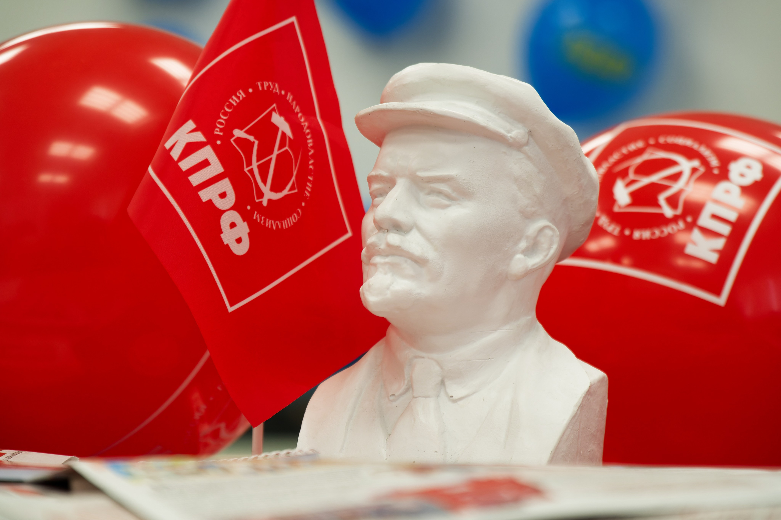 Тематическая игра. Репортажный, event-фотограф во Владивостоке