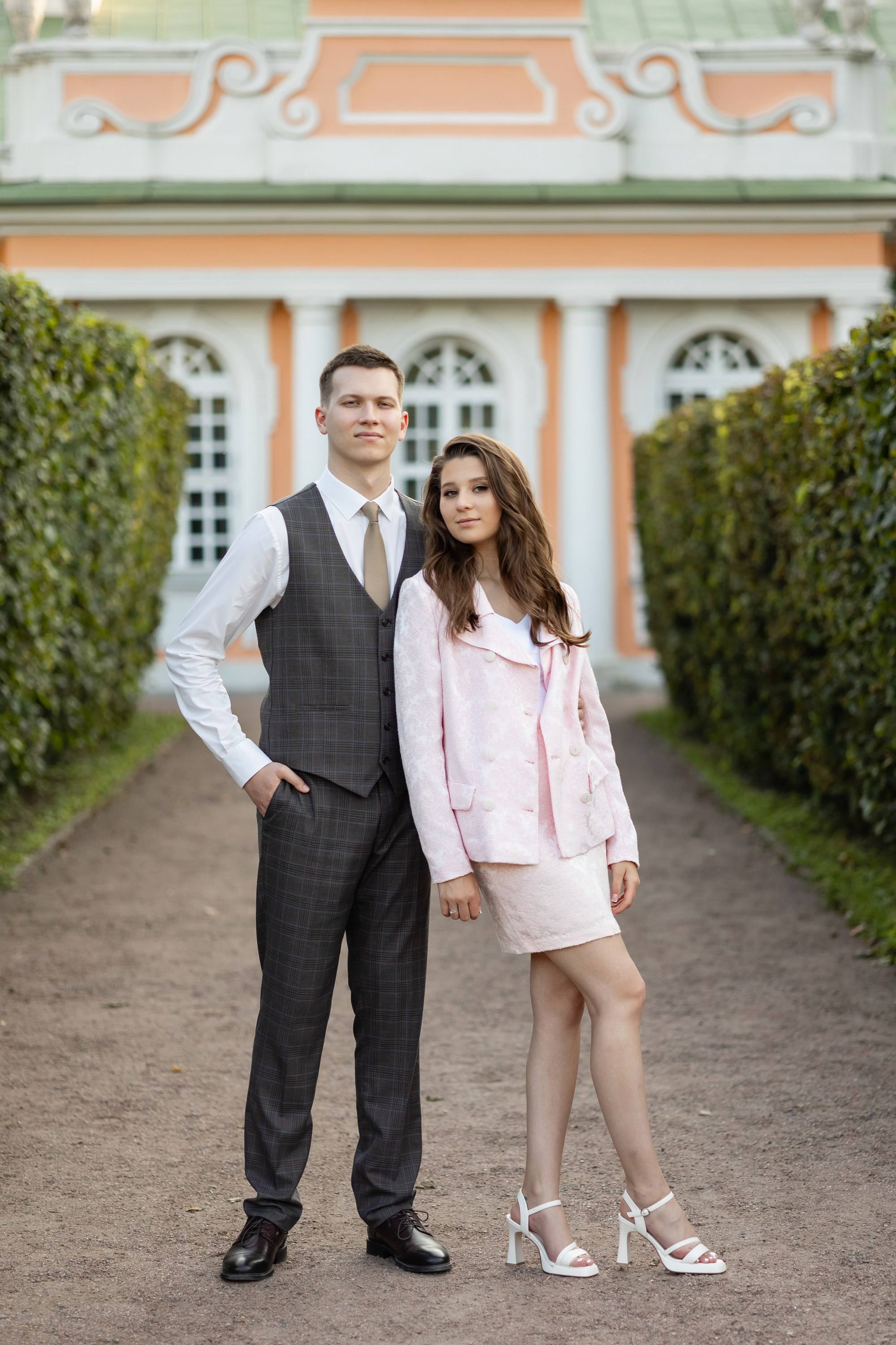 Егор и Анастасия (1 день). Татьяна Чернышова свадебный фотограф Москва