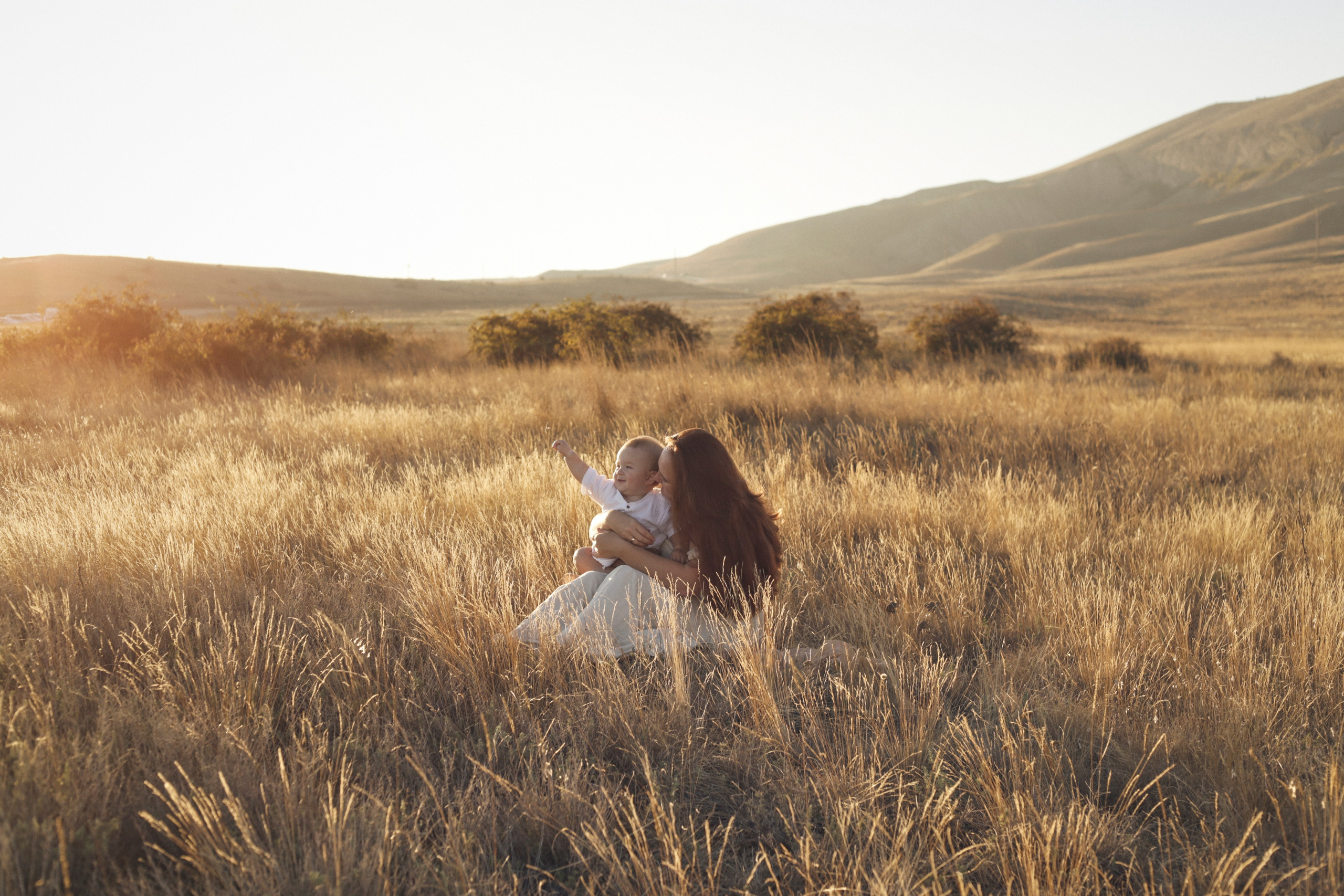 Алёна и Мирон | Тихая бухта. Семейный фотограф в Феодосии и по Крыму Брежнева Алла