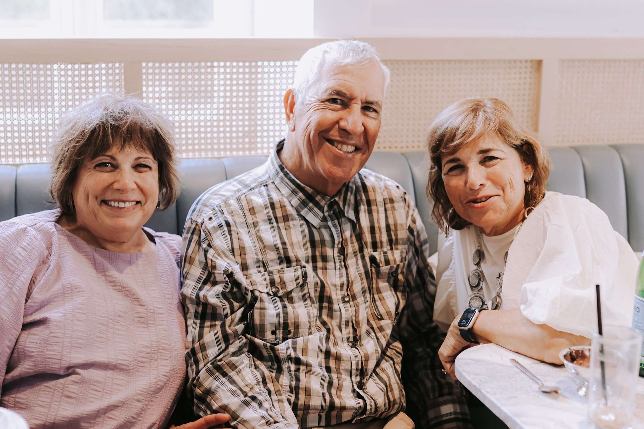 Baby celebration, September 2025. Photographer in Israel Alice Milchin