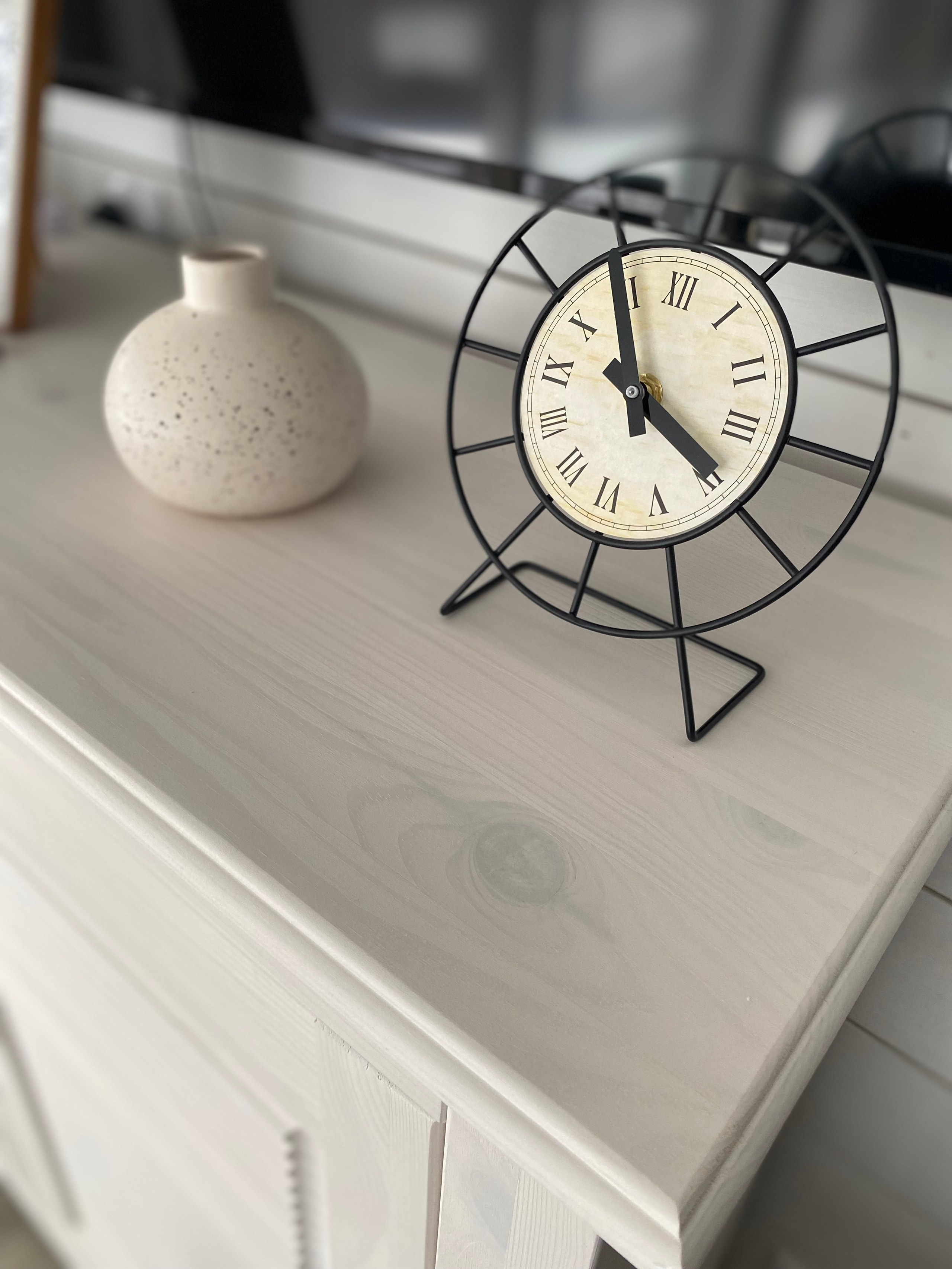 Фотогалерея. Гостевой дом Каприот в средиземноморском стиле