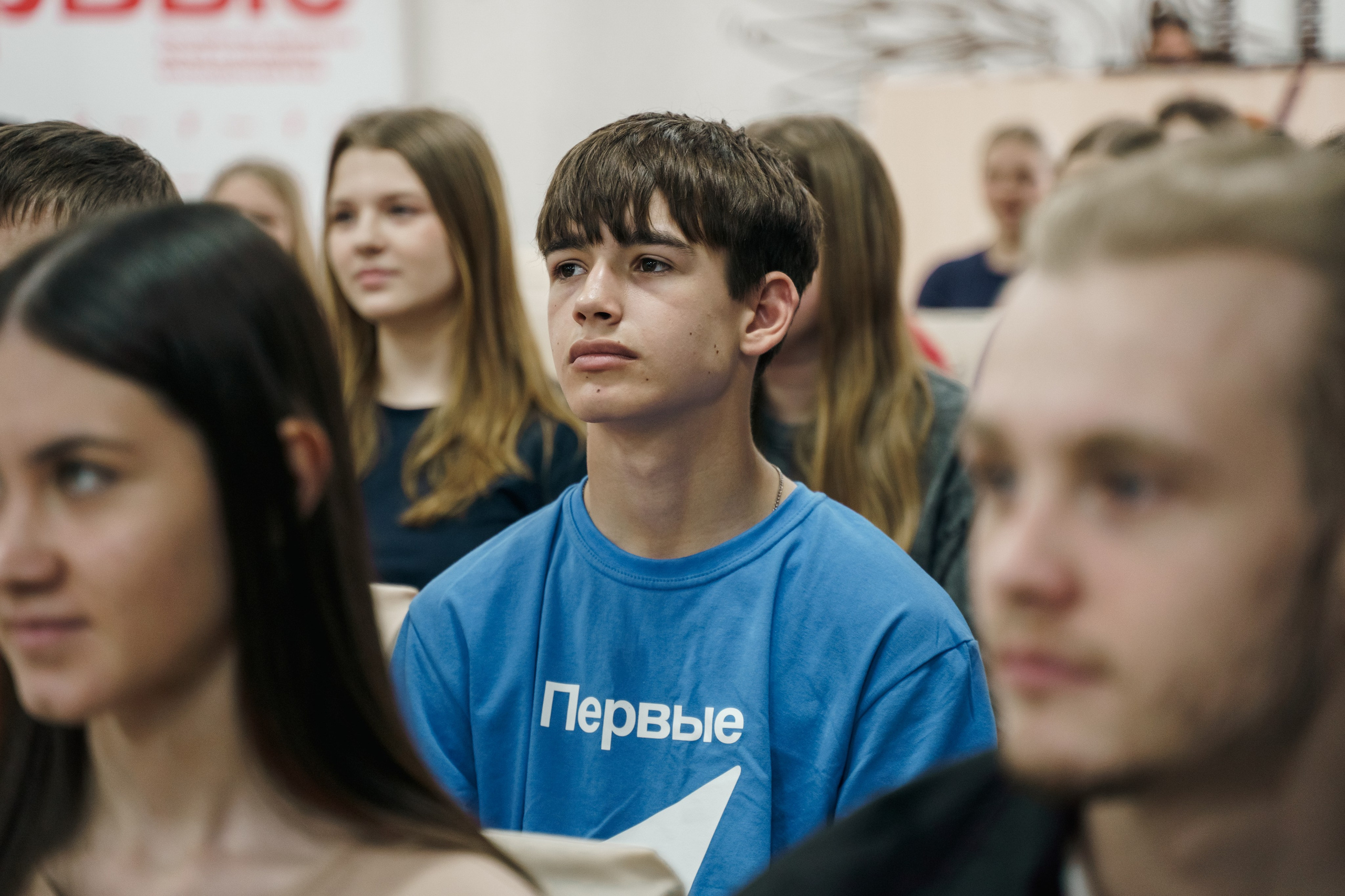 Обучалки и мозговые штурмы. Репортажный фотограф в Краснодаре Ильченко Дарья