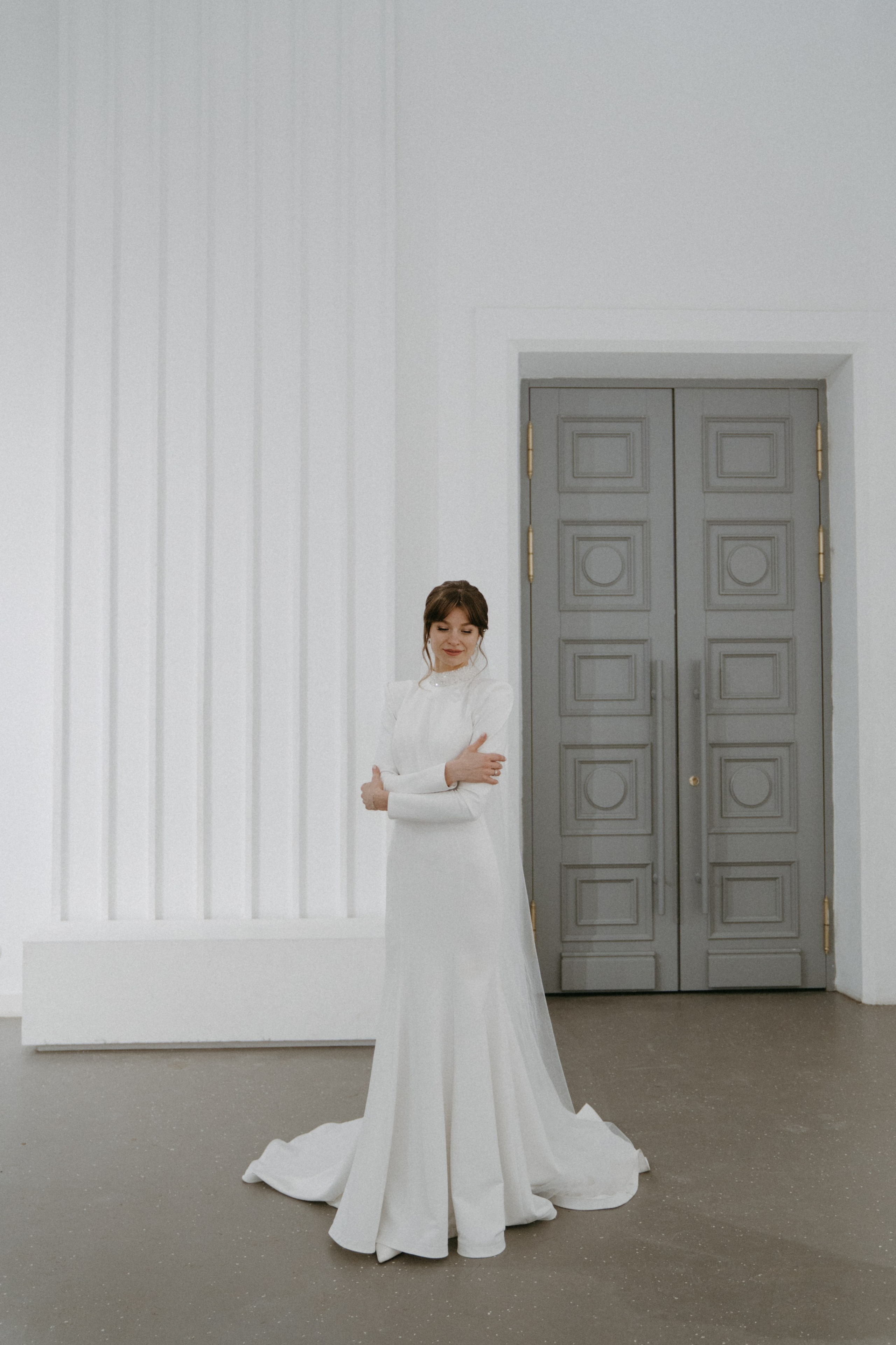 22/02/24. Фотограф Наталья Шелест