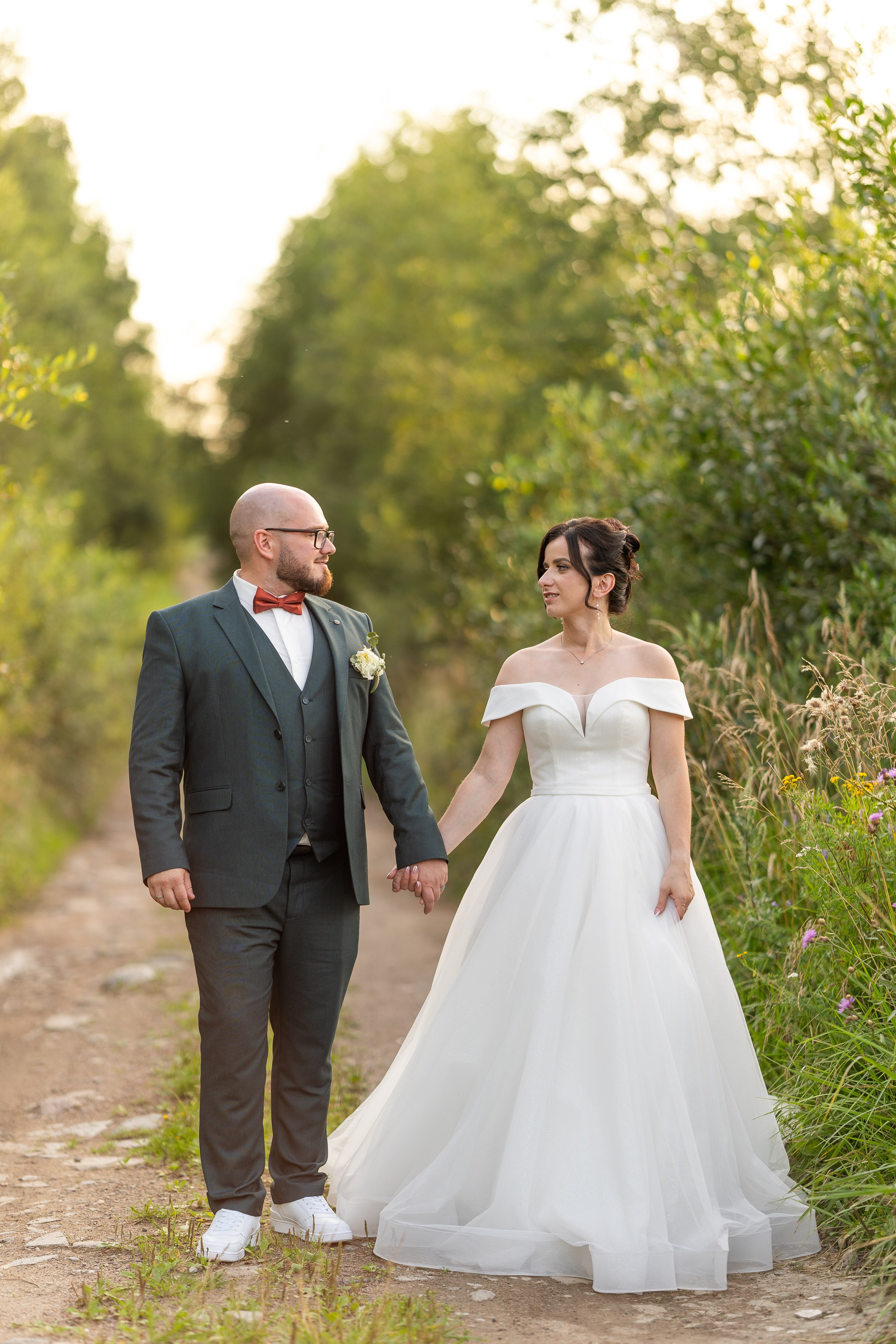 Банкет в ресторане «Амбар № 1» в городе Петергофе. Свадебный фотограф Александр Невский в Санкт-Петербурге