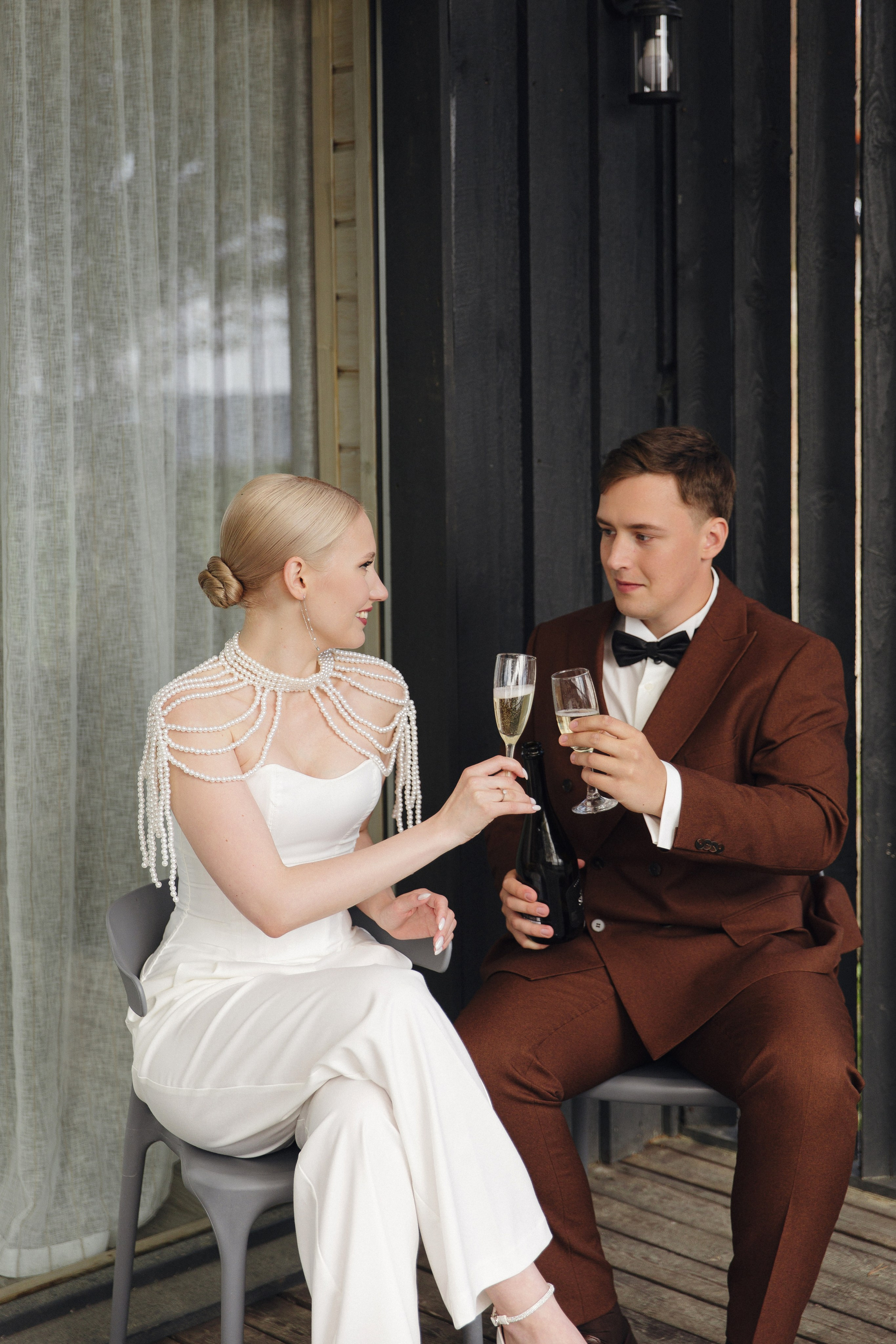 WEDDING DAY. Брысина Алёна/ фотограф Петрозаводск, Карелия