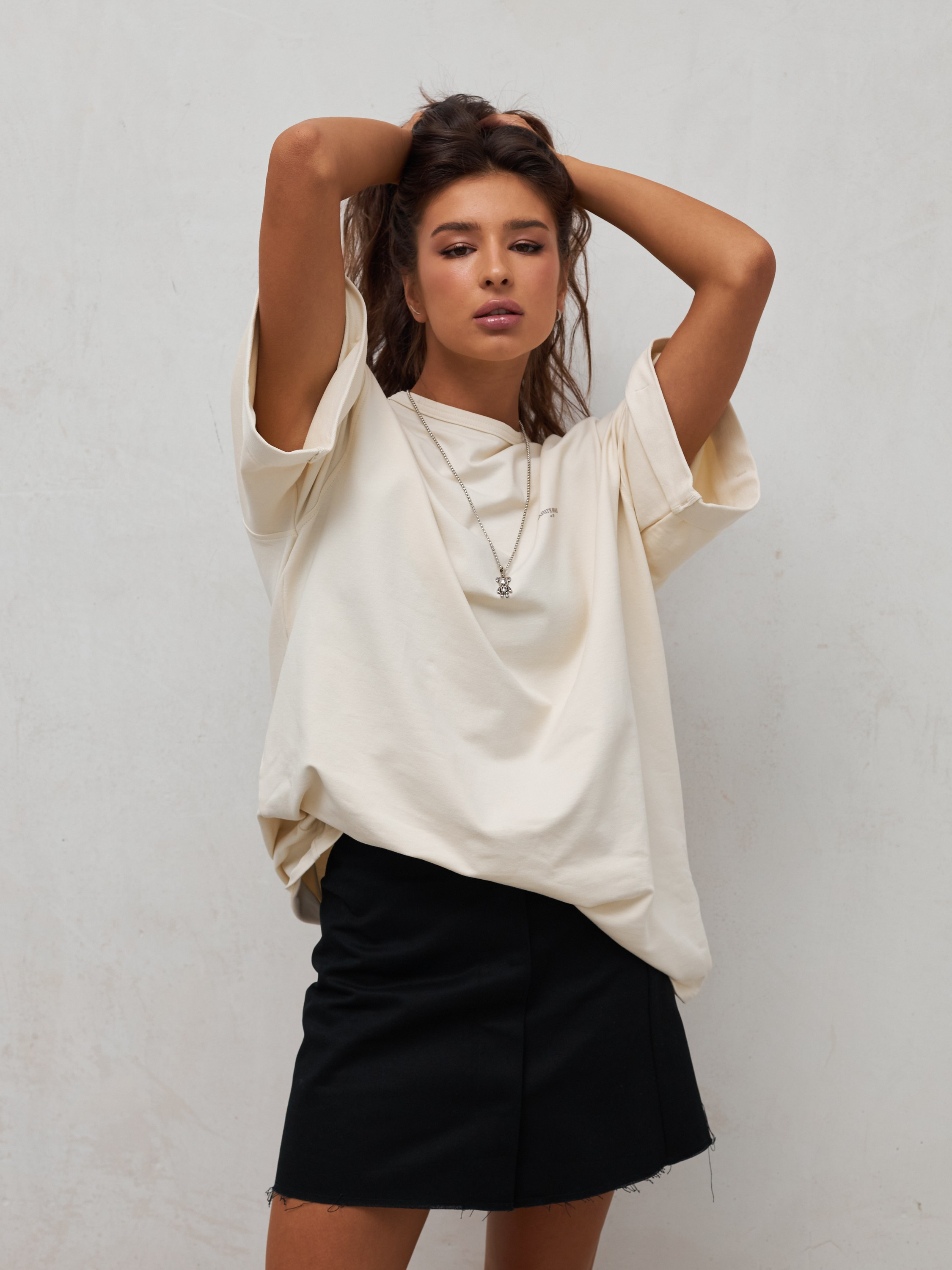 Фотосъемка My caro's brand Екатеринбург Wildberries ВБ Ozon Озон фотосессия бренда Екб заказать цена фотосъемка товара WB одежда бренд. Фотограф Екатеринбург Анастасия Жерновская | Маркетплейсы и нейрофото